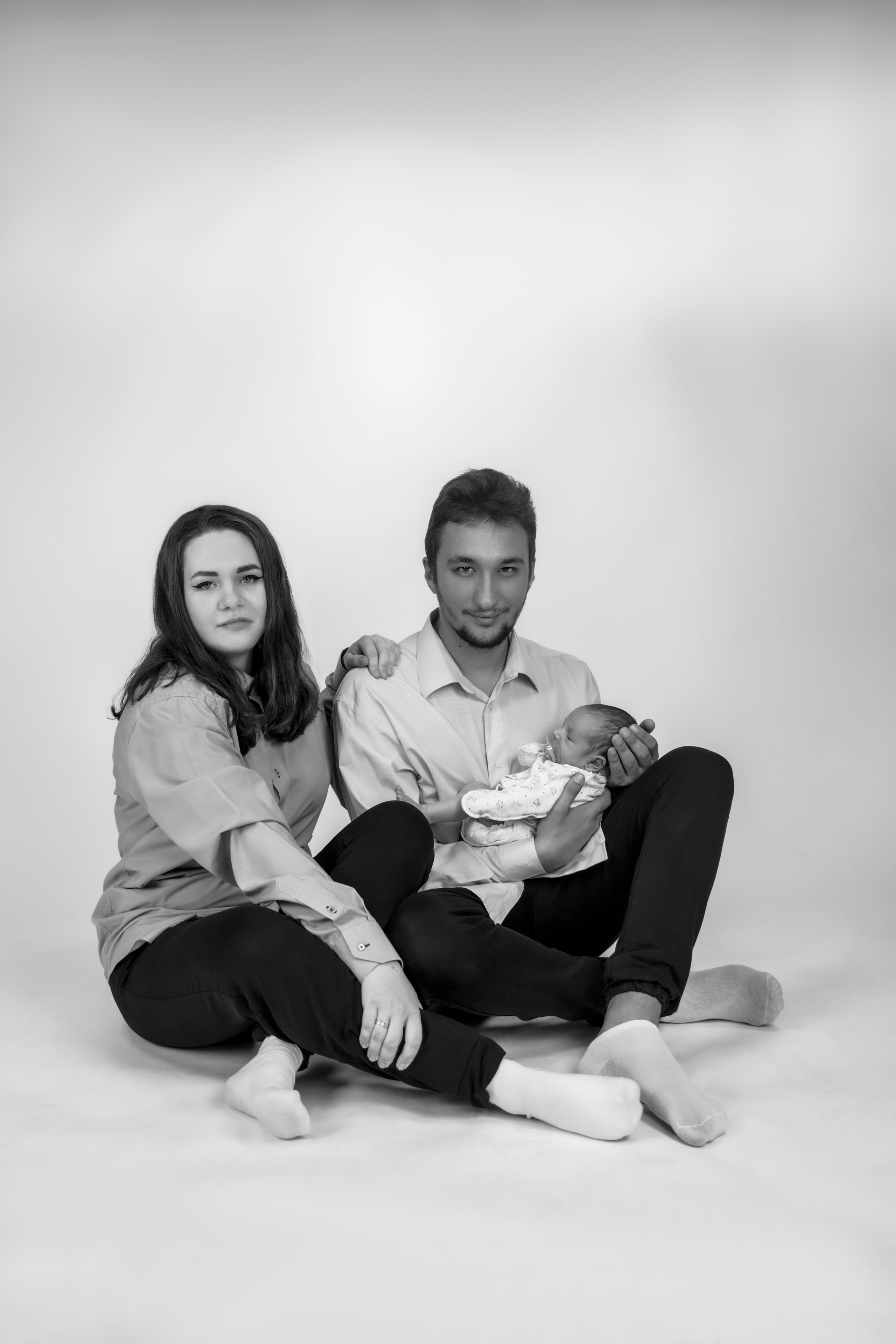 Фотограф Татьяна Марсуверских г. Жуковский, Москва и Мо. Репортажные съёмки, фотосессии. Детский, семейный фотограф. Фотограф для маркетплейсов, фотоуслуги в Жуковском Татьяна Марсуверских