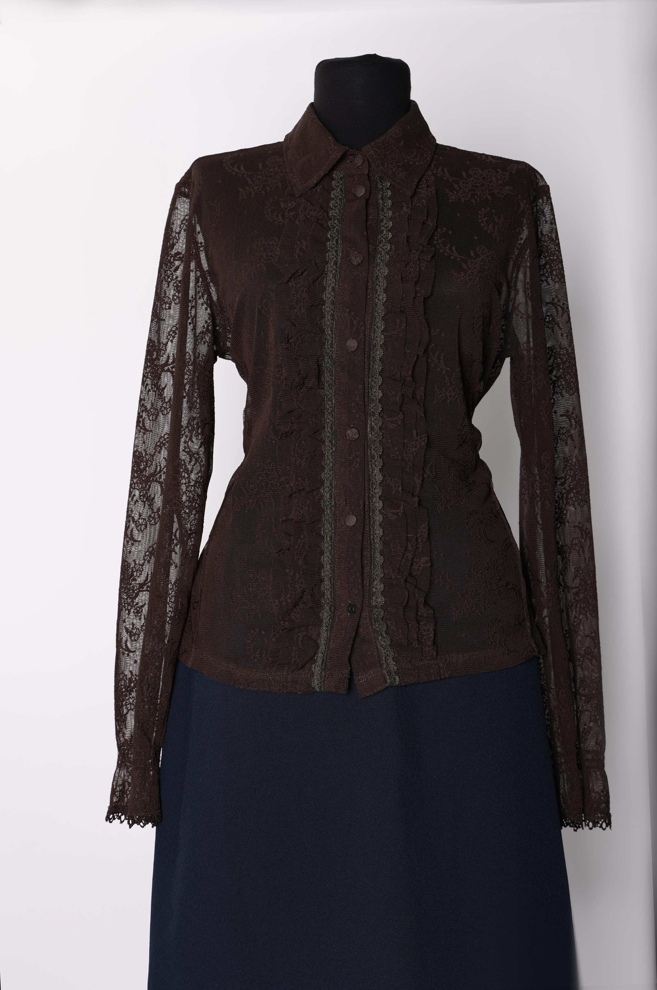 Карнавальные костюмы, вечерние и свадебные платья аренда посуточно, прокат в Жуковском. Фотограф для маркетплейсов, фотоуслуги в Жуковском Татьяна Марсуверских