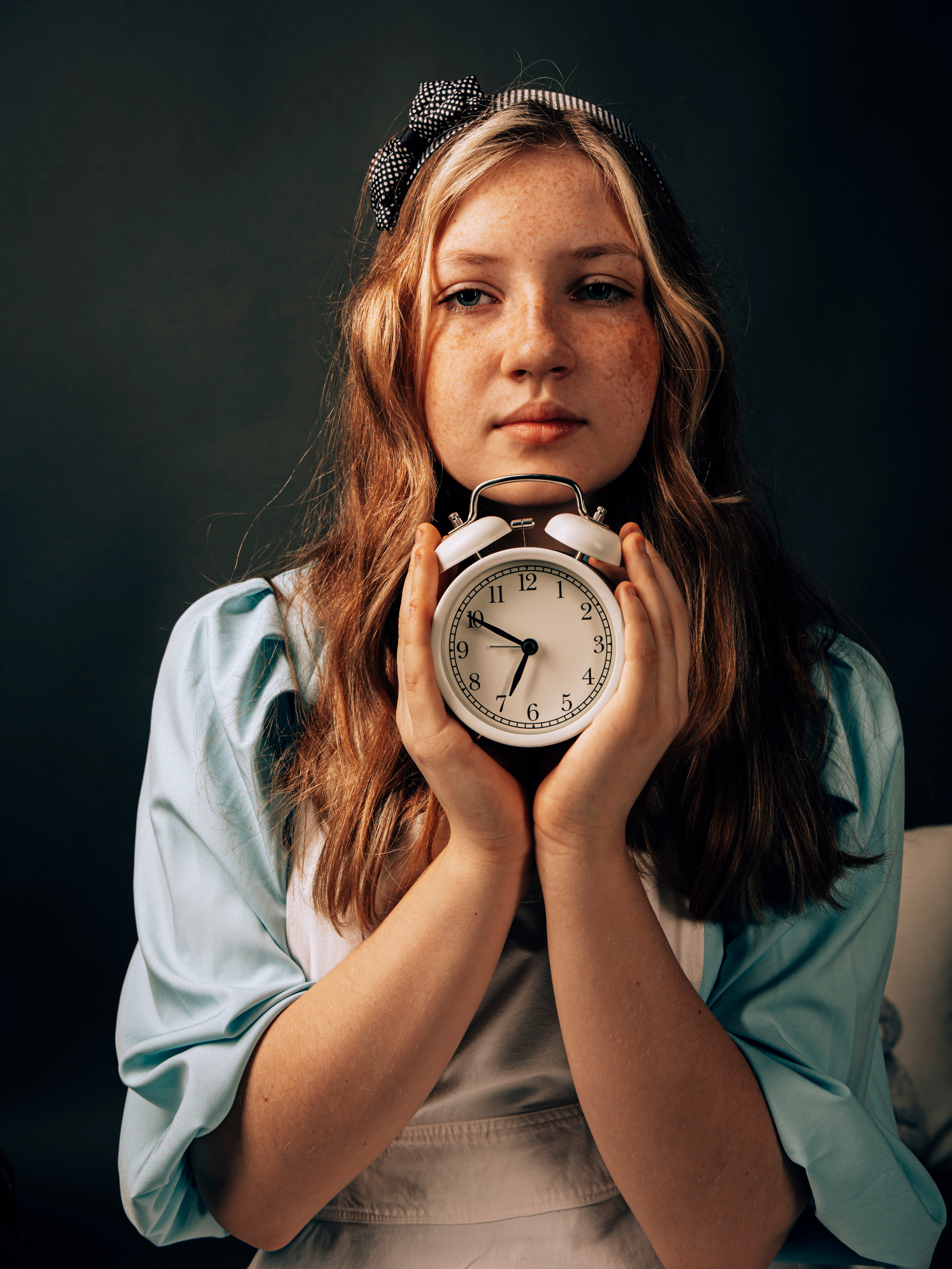 Фотограф Татьяна Марсуверских г. Жуковский, Москва. Репортаж, арт фотограф, пейзажист, реставрация фотографий, фотосувениры,реквизит. Фотограф для маркетплейсов, фотоуслуги в Жуковском Татьяна Марсуверских