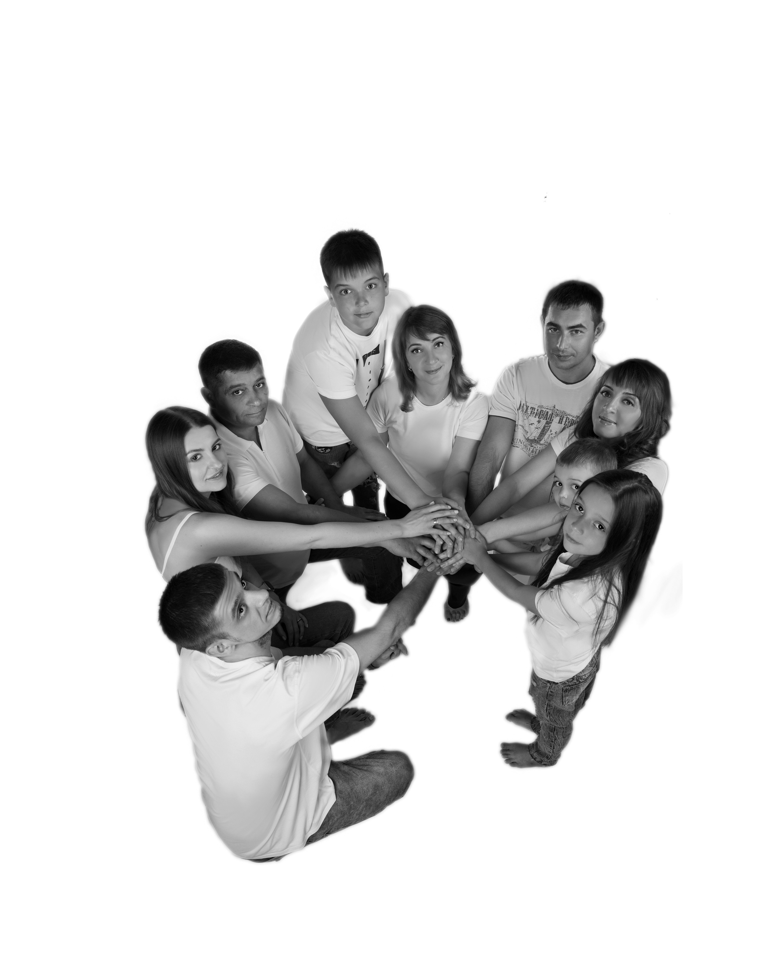 Фотограф Татьяна Марсуверских г. Жуковский, Москва и Мо. Репортажные съёмки, фотосессии. Фотограф для маркетплейсов, фотоуслуги в Жуковском Татьяна Марсуверских