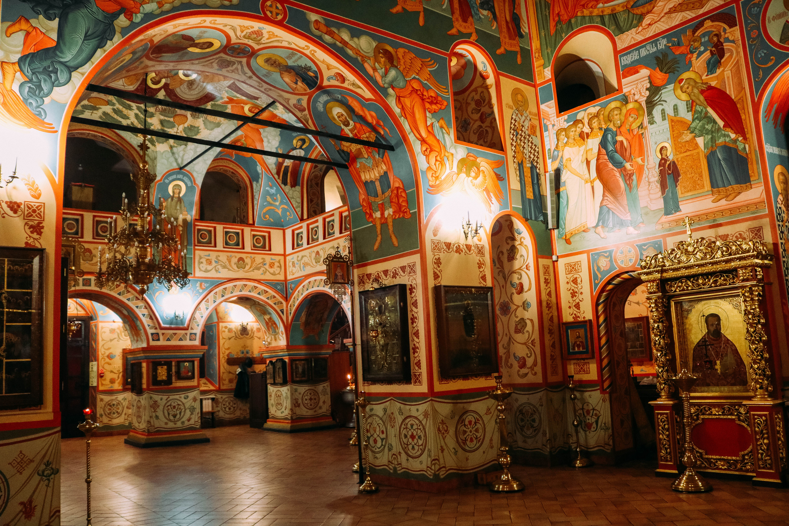 Фотограф Татьяна Марсуверских г. Жуковский, Москва. Репортажные съёмки, фотосессии, Фотосъёмка архитектуры, артфотограф, фотограф пейзажист. Фотограф для маркетплейсов, фотоуслуги в Жуковском Татьяна Марсуверских