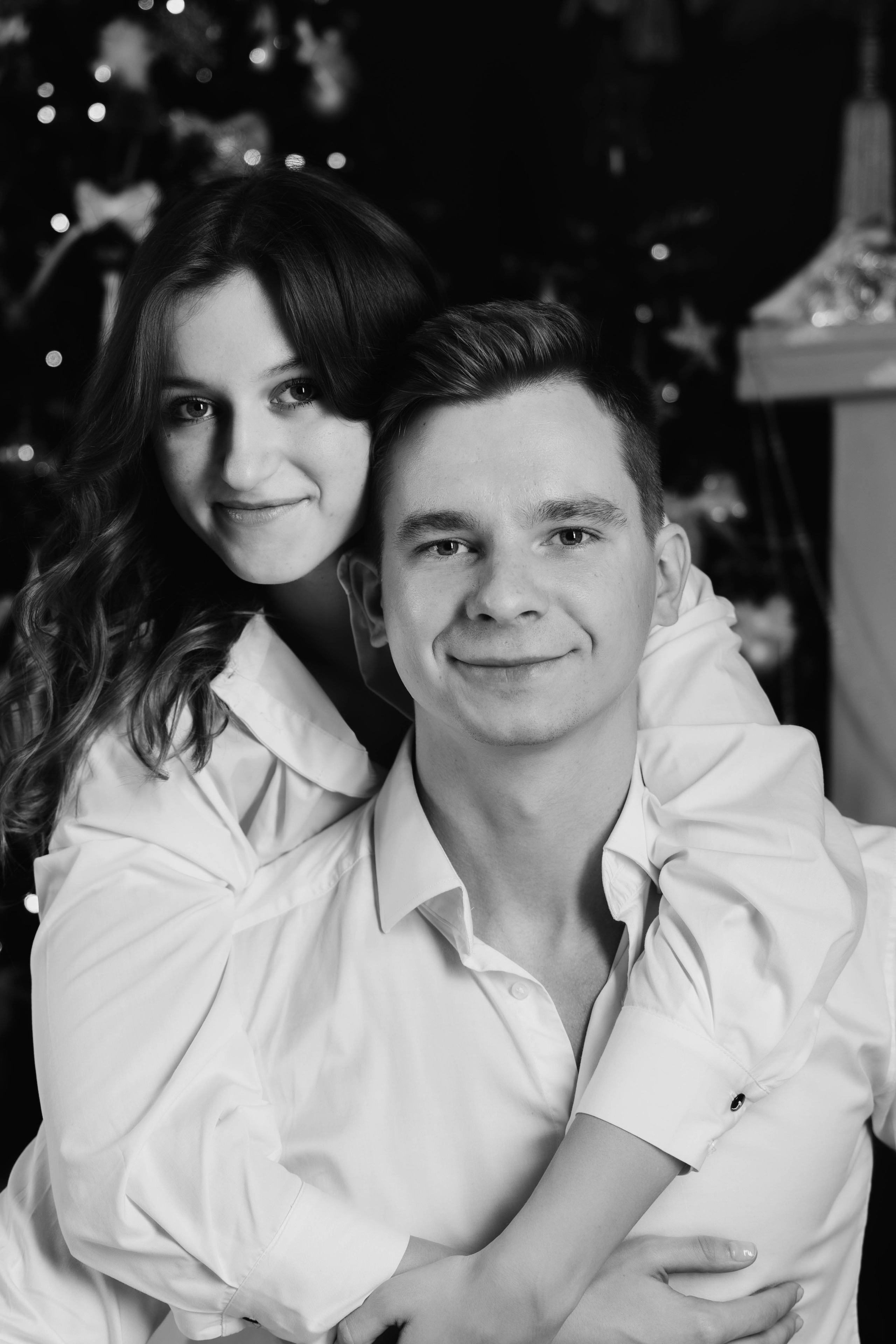 Фотограф Татьяна Марсуверских г. Жуковский, Москва. Репортаж, артфотограф, пейзажист, реставрация фотографий, фотосувениры,реквизит. Фотограф для маркетплейсов, фотоуслуги в Жуковском Татьяна Марсуверских