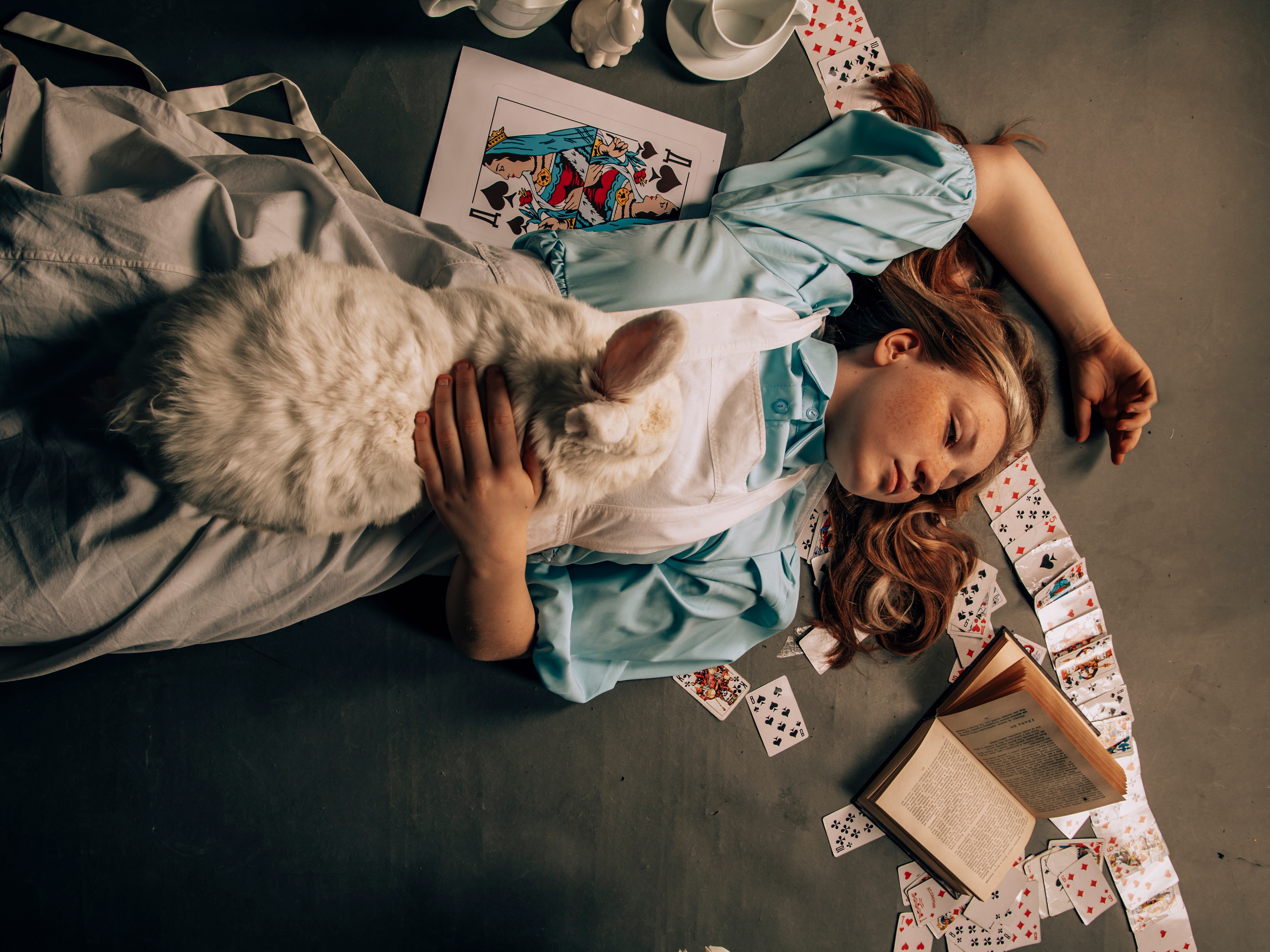 Фотограф Татьяна Марсуверских г. Жуковский, Москва. Репортаж, арт фотограф, пейзажист, реставрация фотографий, фотосувениры,реквизит. Фотограф для маркетплейсов, фотоуслуги в Жуковском Татьяна Марсуверских