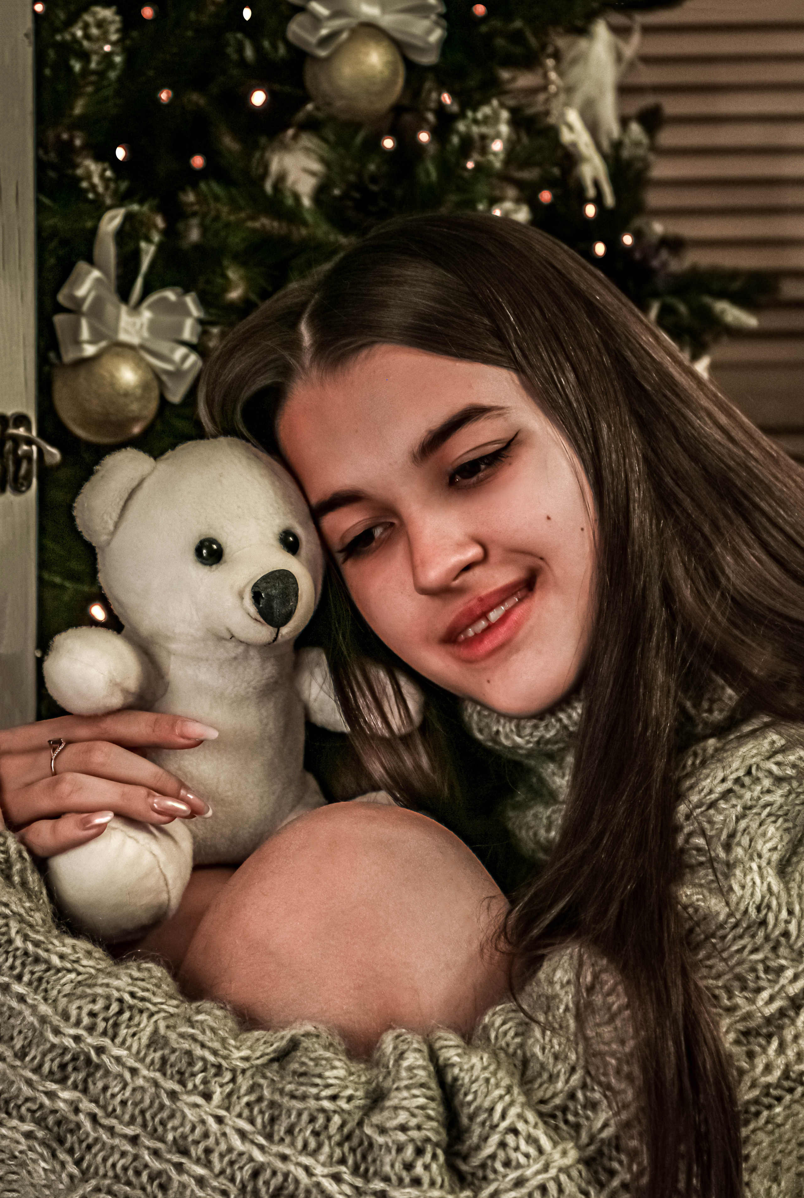 Фотограф Татьяна Марсуверских г. Жуковский, Москва и Мо. Репортажные съёмки, фотосессии,  фотограф анималист, фотосъёмка животных. Фотограф для маркетплейсов, фотоуслуги в Жуковском Татьяна Марсуверских