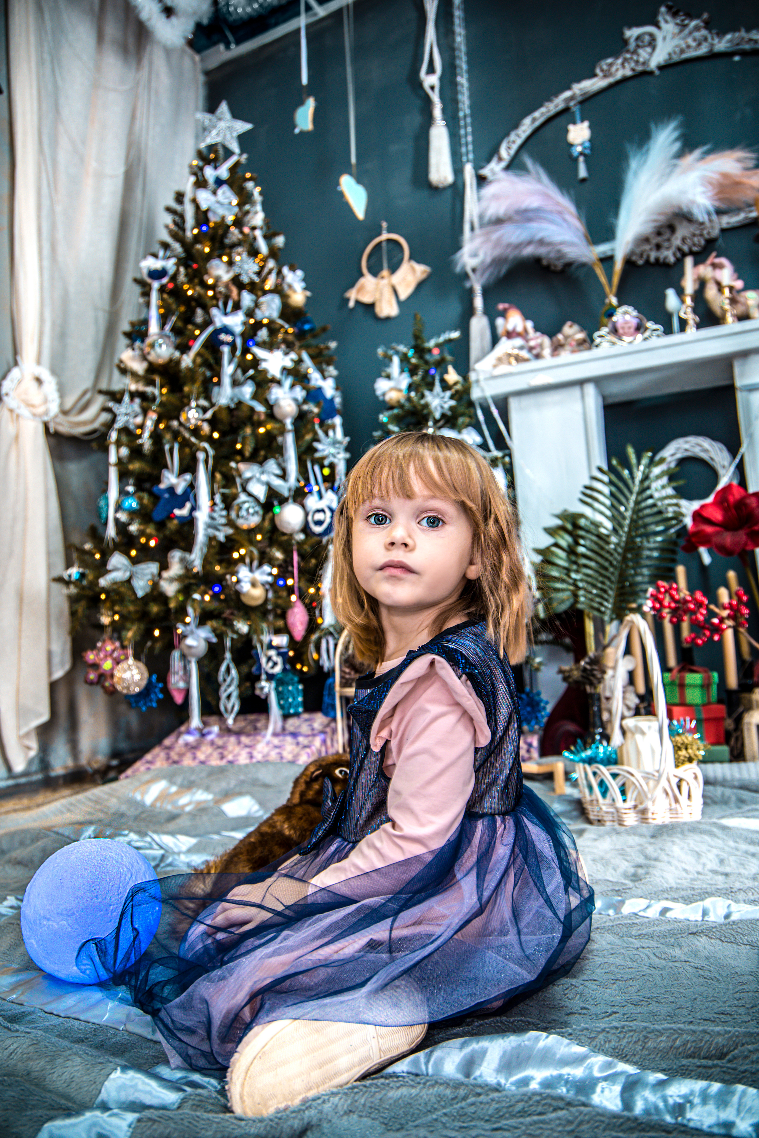 Фотограф Татьяна Марсуверских г. Жуковский, Москва и Мо. Репортажные съёмки, фотосессии. Детский, семейный фотограф. Фотограф для маркетплейсов, фотоуслуги в Жуковском Татьяна Марсуверских