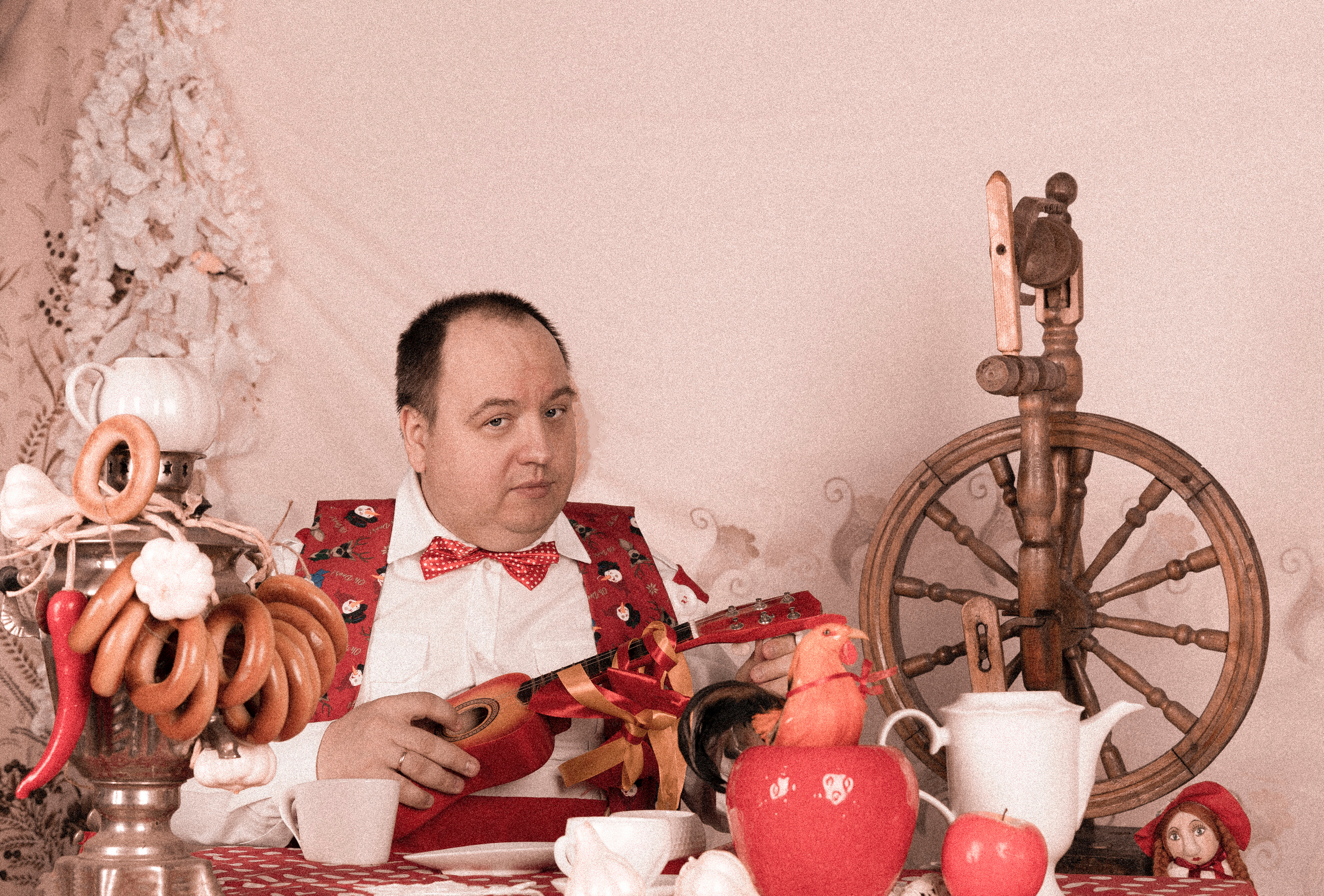 Фотограф Татьяна Марсуверских г. Жуковский, Москва и Мо. Репортажные съёмки, фотосессии. Детский, семейный фотограф. Фотограф для маркетплейсов, фотоуслуги в Жуковском Татьяна Марсуверских