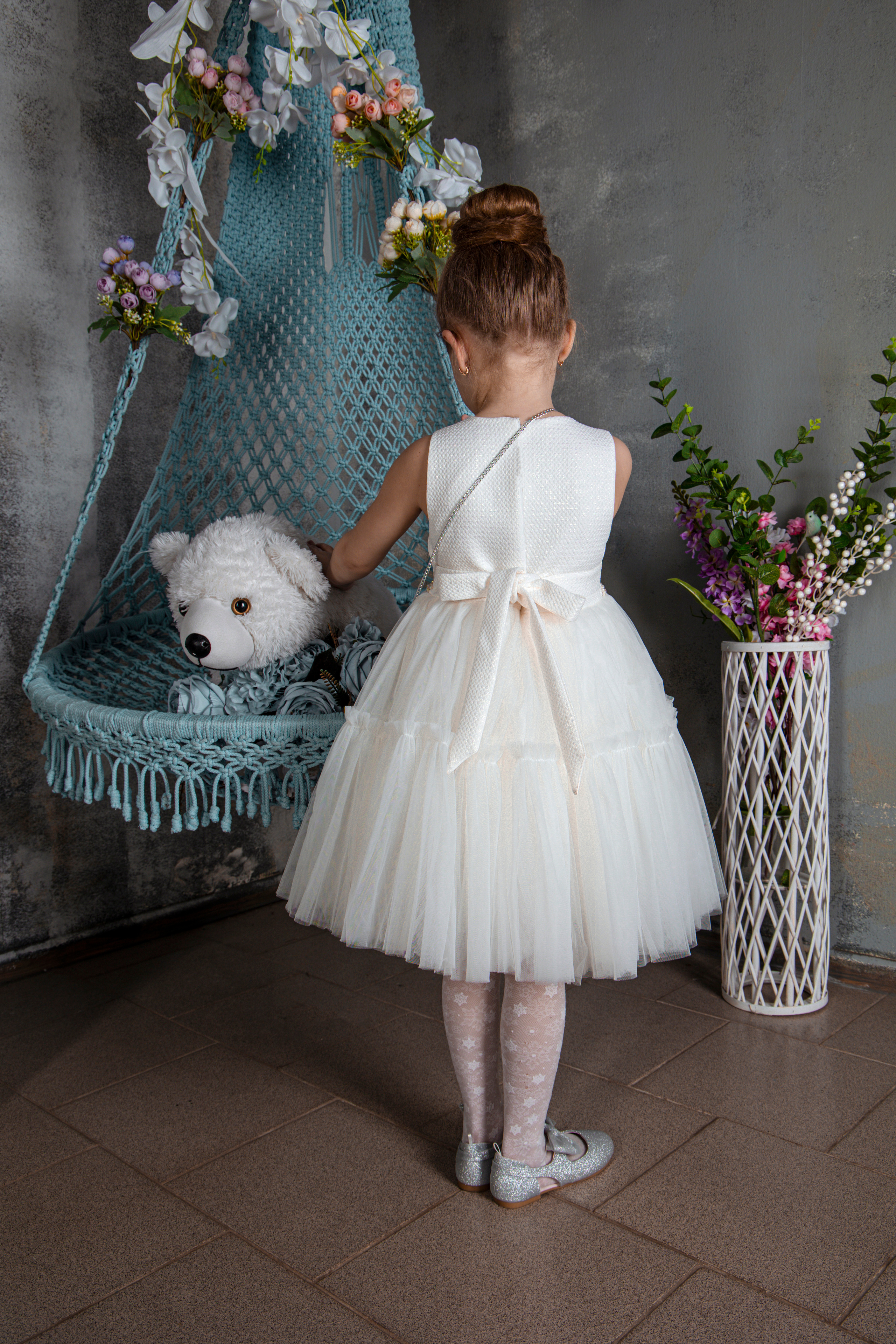 Фотограф Татьяна Марсуверских г. Жуковский, Москва и Мо. Репортажные съёмки, фотосессии, съёмки для маркетплейс. Фотограф для маркетплейсов, фотоуслуги в Жуковском Татьяна Марсуверских