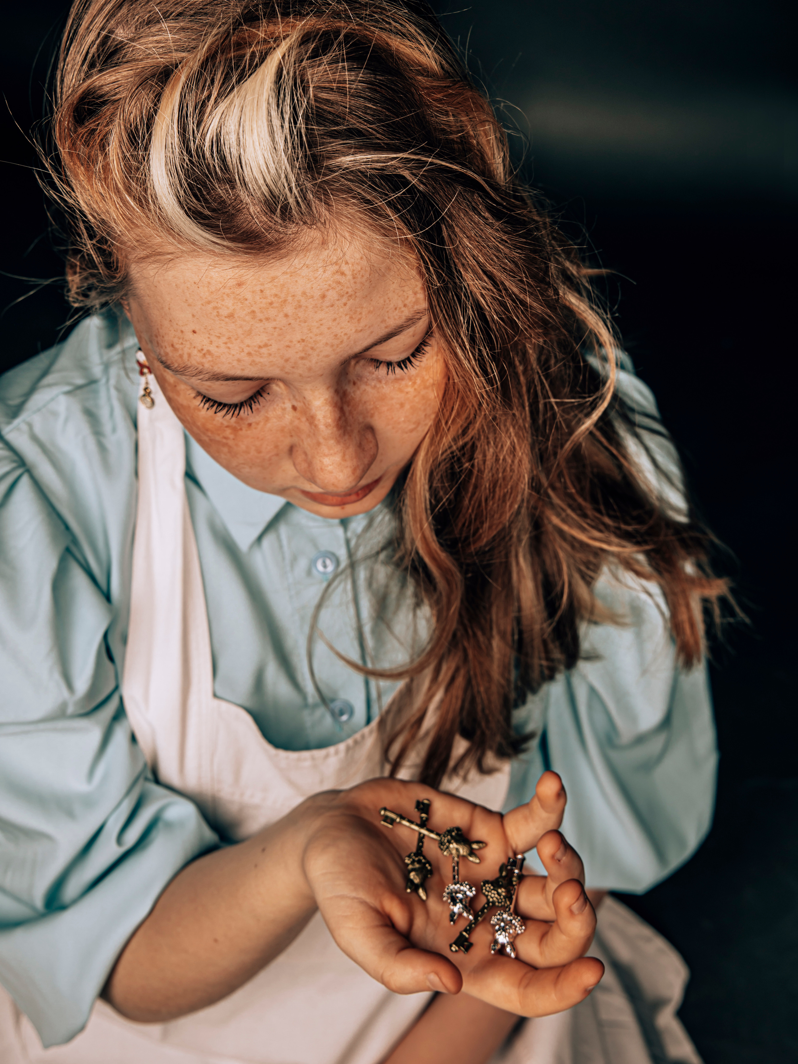 Фотограф Татьяна Марсуверских г. Жуковский, Москва. Репортаж, арт фотограф, пейзажист, реставрация фотографий, фотосувениры,реквизит. Фотограф для маркетплейсов, фотоуслуги в Жуковском Татьяна Марсуверских