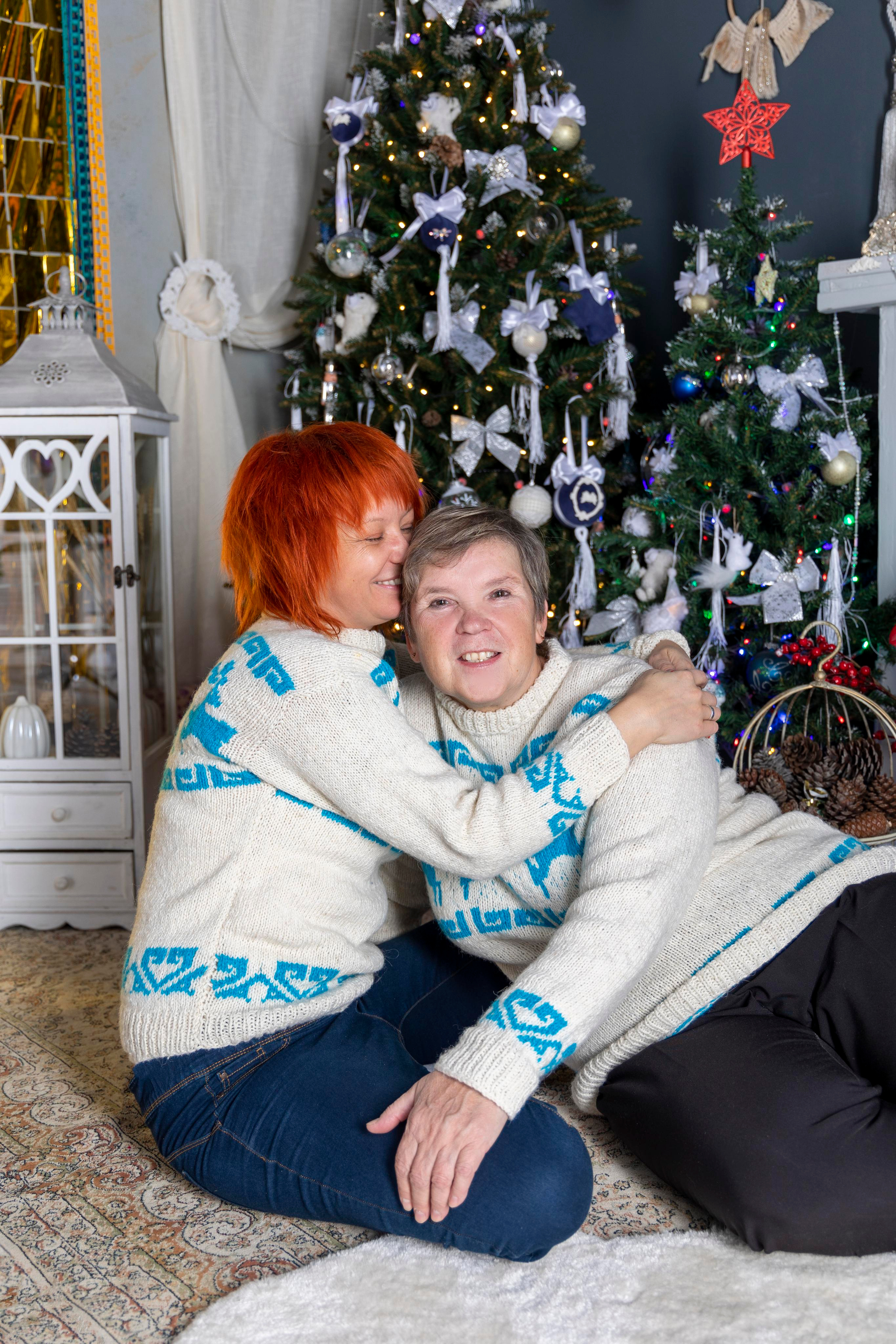 Фотограф Татьяна Марсуверских г. Жуковский, Москва и Мо. Репортажные съёмки, фотосессии. Детский, семейный фотограф. Фотограф для маркетплейсов, фотоуслуги в Жуковском Татьяна Марсуверских