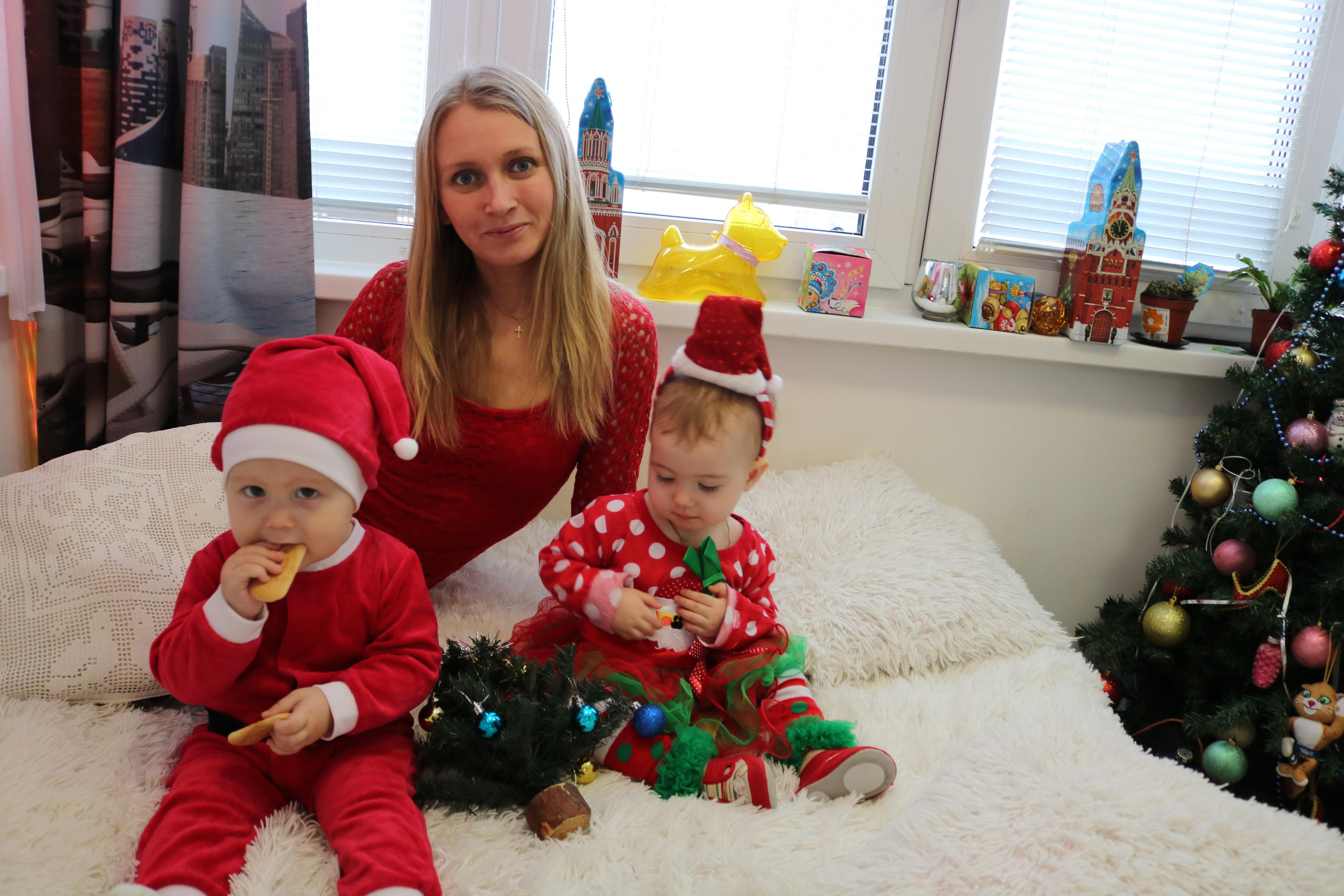 Фотограф Татьяна Марсуверских г. Жуковский, Москва и Мо. Репортажные съёмки, фотосессии, корпоративы, домашняя фотосессия. Фотограф для маркетплейсов, фотоуслуги в Жуковском Татьяна Марсуверских
