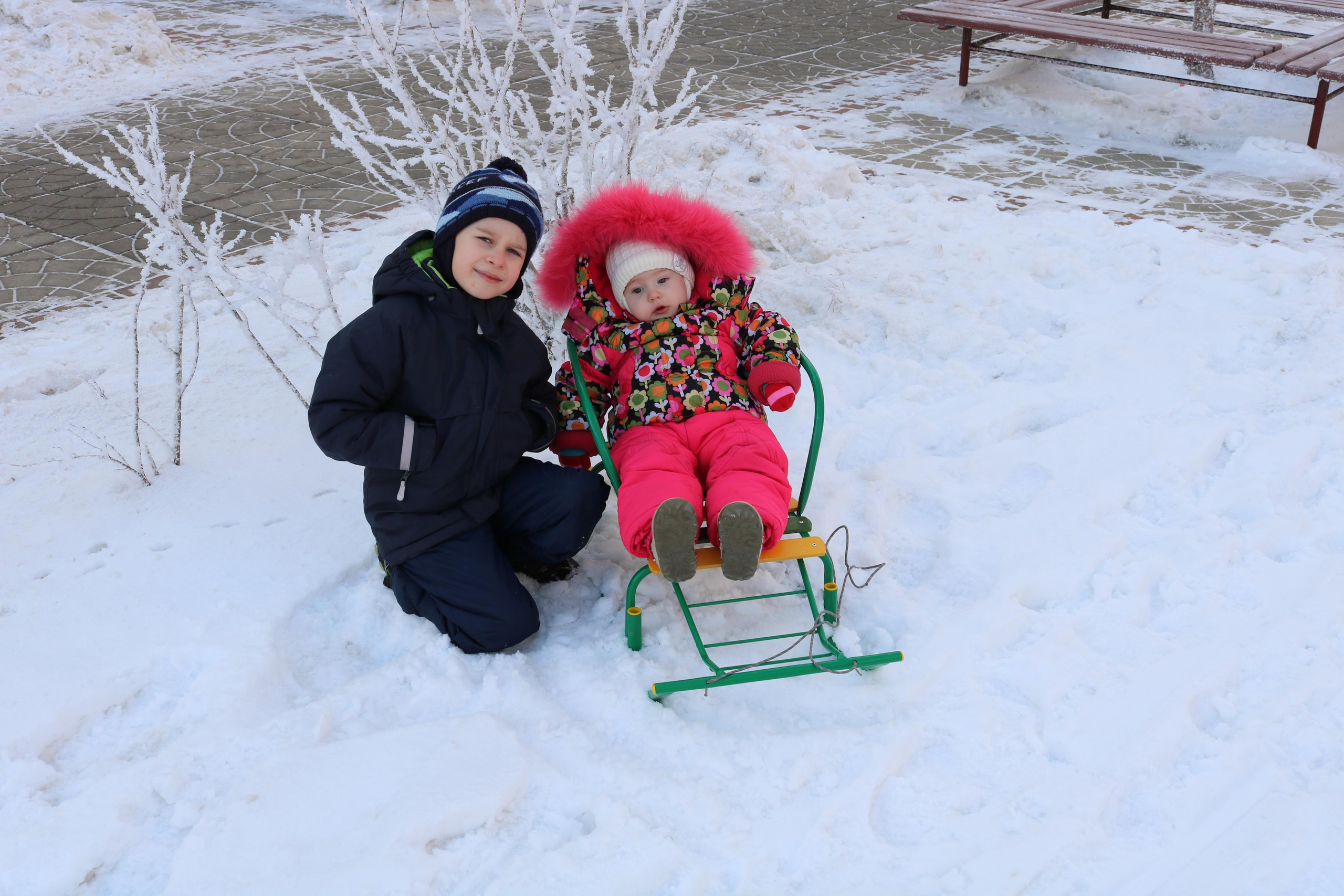 Фотограф Татьяна Марсуверских г. Жуковский, Москва и Мо. Репортажные съёмки, фотосессии. Детский, семейный фотограф. Фотограф для маркетплейсов, фотоуслуги в Жуковском Татьяна Марсуверских