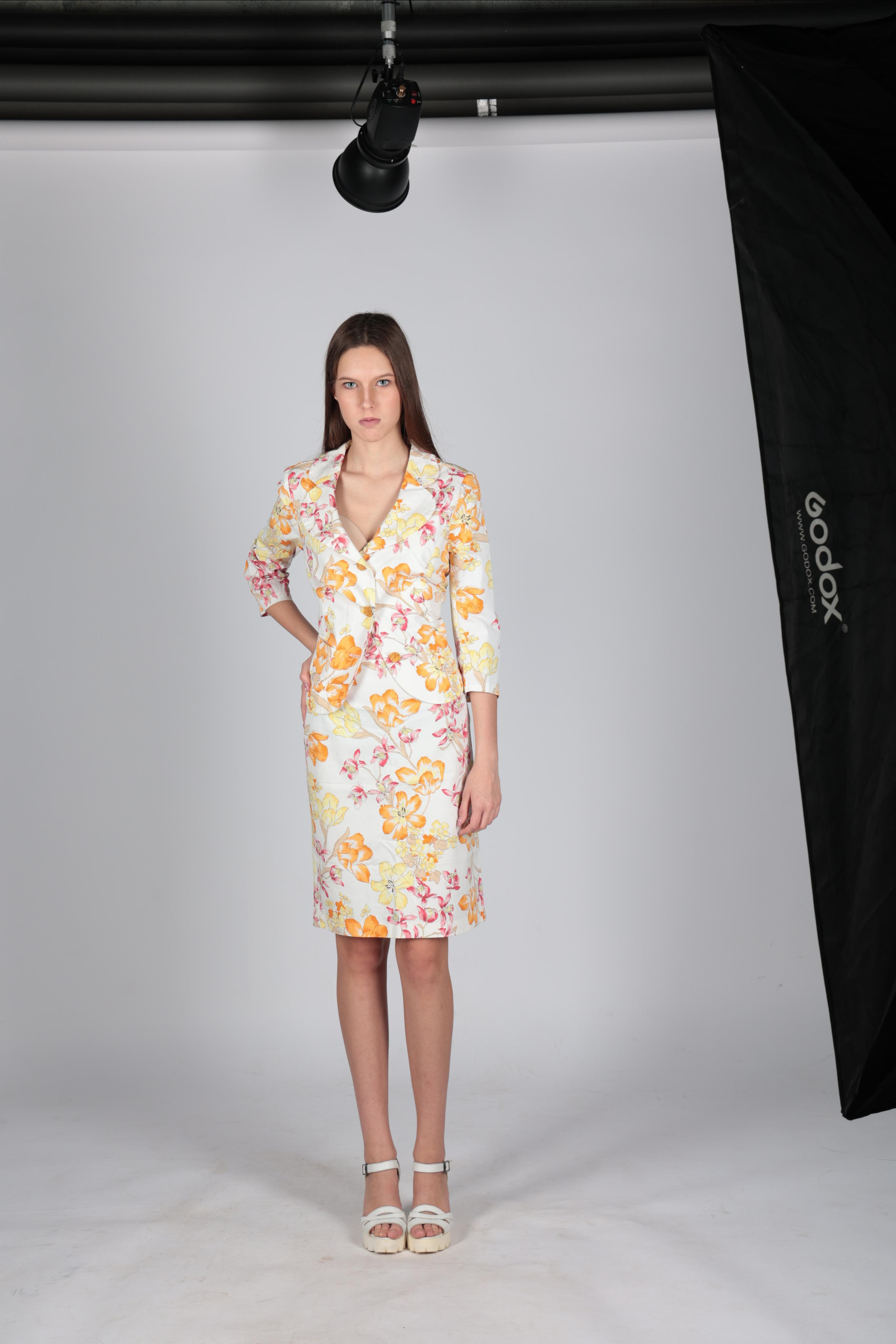 Фотограф Татьяна Марсуверских г. Жуковский, Москва. Репортажные съёмки, фотосессии, бьюти фотограф, артфотограф, фотограф пейзажист, ретушь. Фотограф для маркетплейсов, фотоуслуги в Жуковском Татьяна Марсуверских