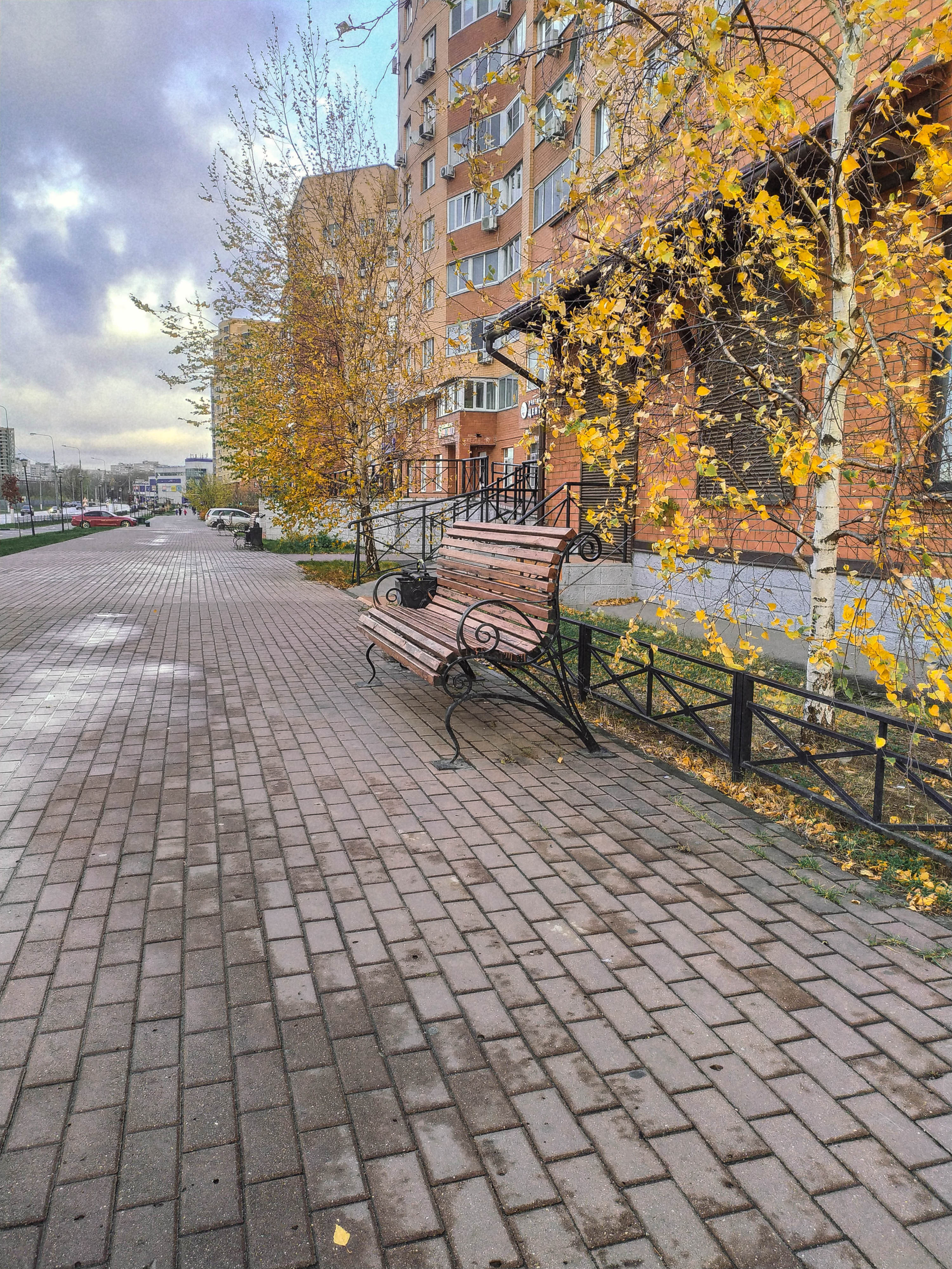 Фотограф Татьяна Марсуверских г. Жуковский, Москва. Репортажные съёмки, фотосессии, фотограф анималист, артфотограф, фотограф пейзажист. Фотограф для маркетплейсов, фотоуслуги в Жуковском Татьяна Марсуверских