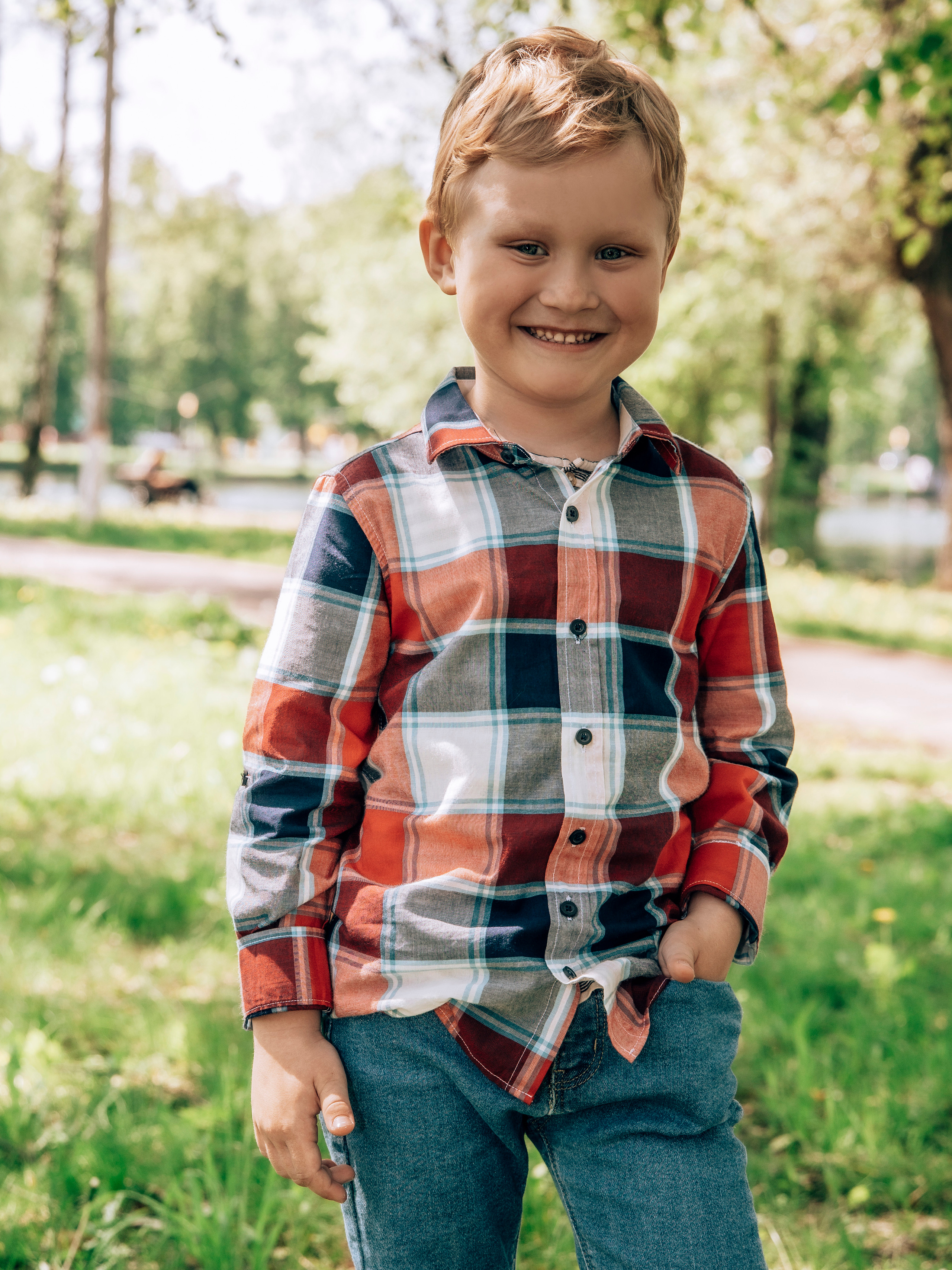 Фотограф Татьяна Марсуверских г. Жуковский, Москва. Репортаж, артфотограф, пейзажист, реставрация фотографий, фотосувениры,реквизит. Фотограф для маркетплейсов, фотоуслуги в Жуковском Татьяна Марсуверских