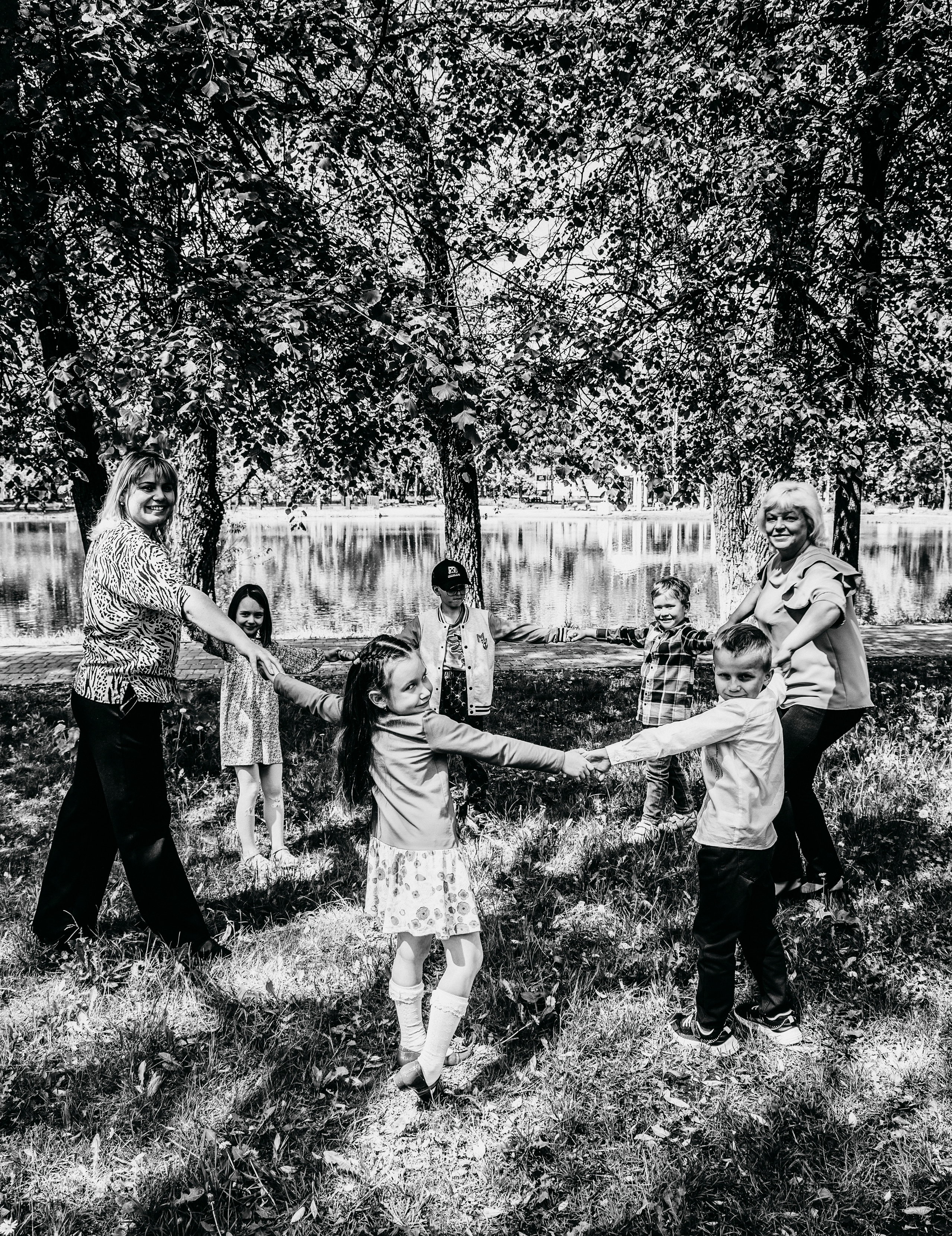 Фотограф Татьяна Марсуверских г. Жуковский, Москва. Репортаж, артфотограф, пейзажист, реставрация фотографий, фотосувениры,реквизит. Фотограф для маркетплейсов, фотоуслуги в Жуковском Татьяна Марсуверских