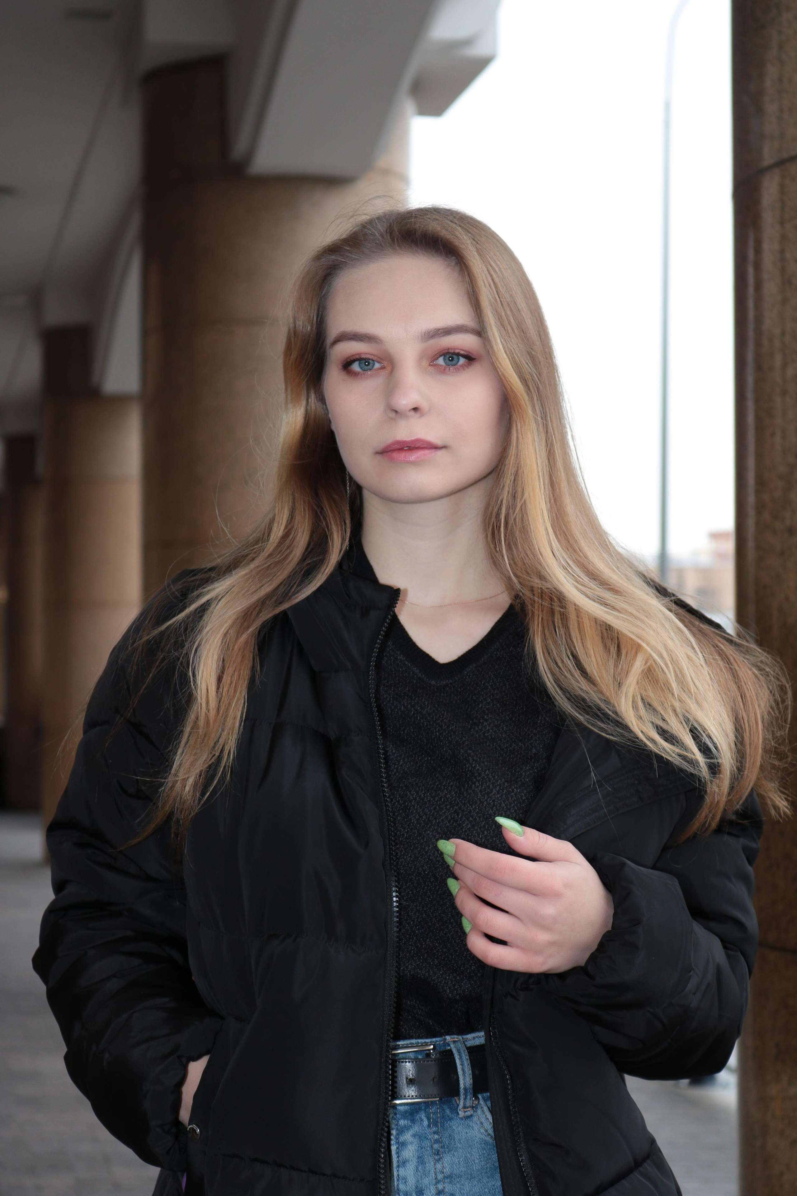 Фотограф Татьяна Марсуверских г. Жуковский, Москва и Мо. Репортажные съёмки, фотосессии. Детский, семейный фотограф. Фотограф для маркетплейсов, фотоуслуги в Жуковском Татьяна Марсуверских