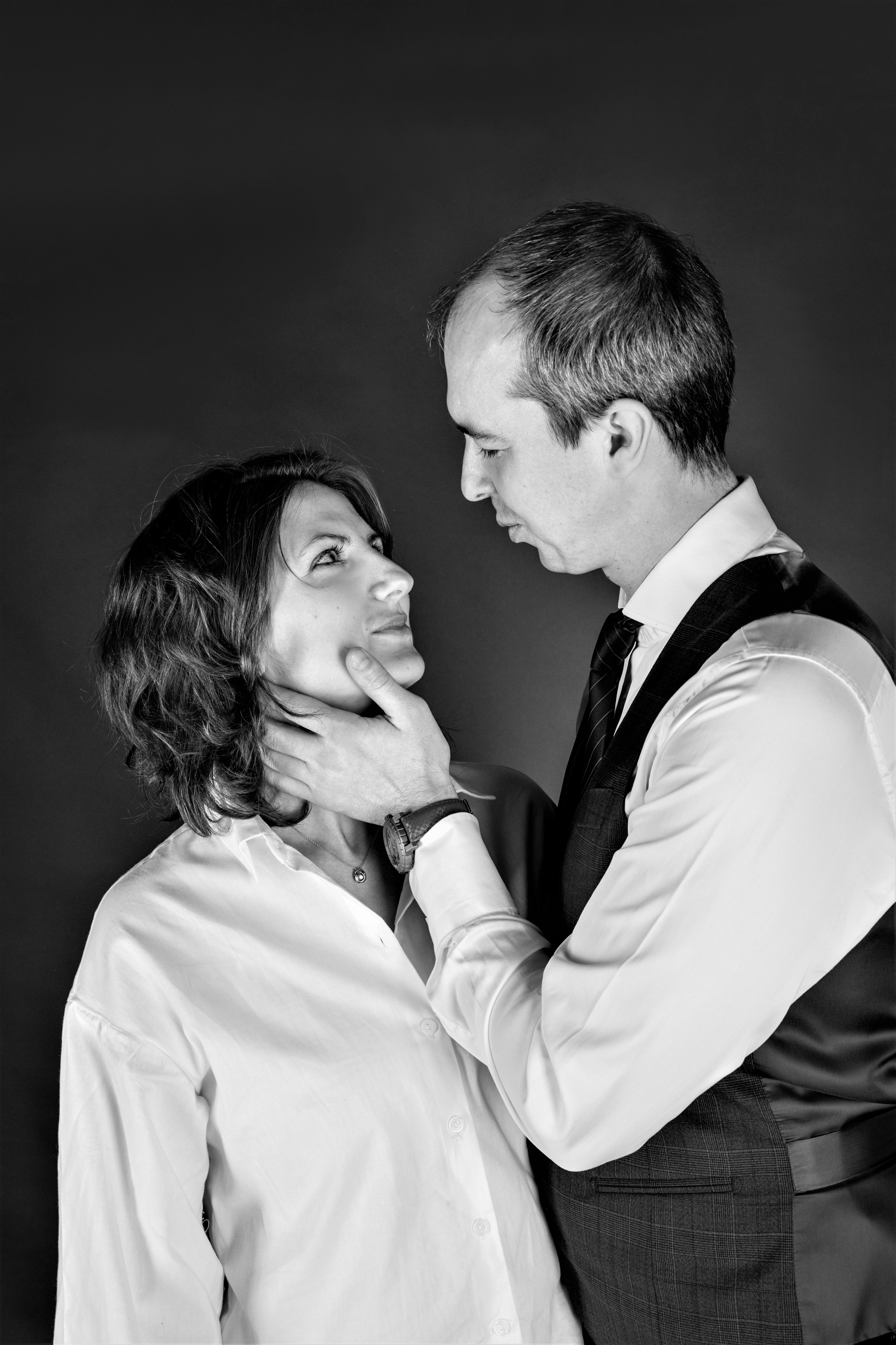 Фотограф Татьяна Марсуверских г. Жуковский, Москва и Мо. Репортажные съёмки, семейные фотосессии, лавстори. Фотограф для маркетплейсов, фотоуслуги в Жуковском Татьяна Марсуверских