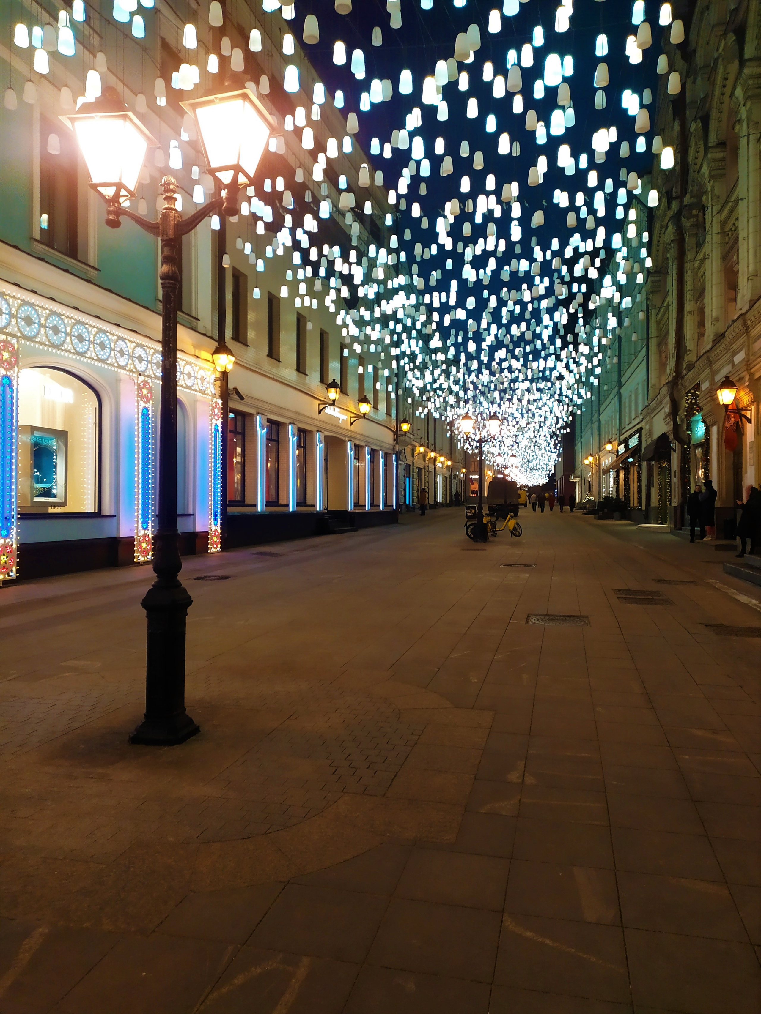 Фотограф Татьяна Марсуверских г. Жуковский, Москва. Репортажные съёмки, фотосессии, фотограф анималист, артфотограф, фотограф пейзажист. Фотограф для маркетплейсов, фотоуслуги в Жуковском Татьяна Марсуверских