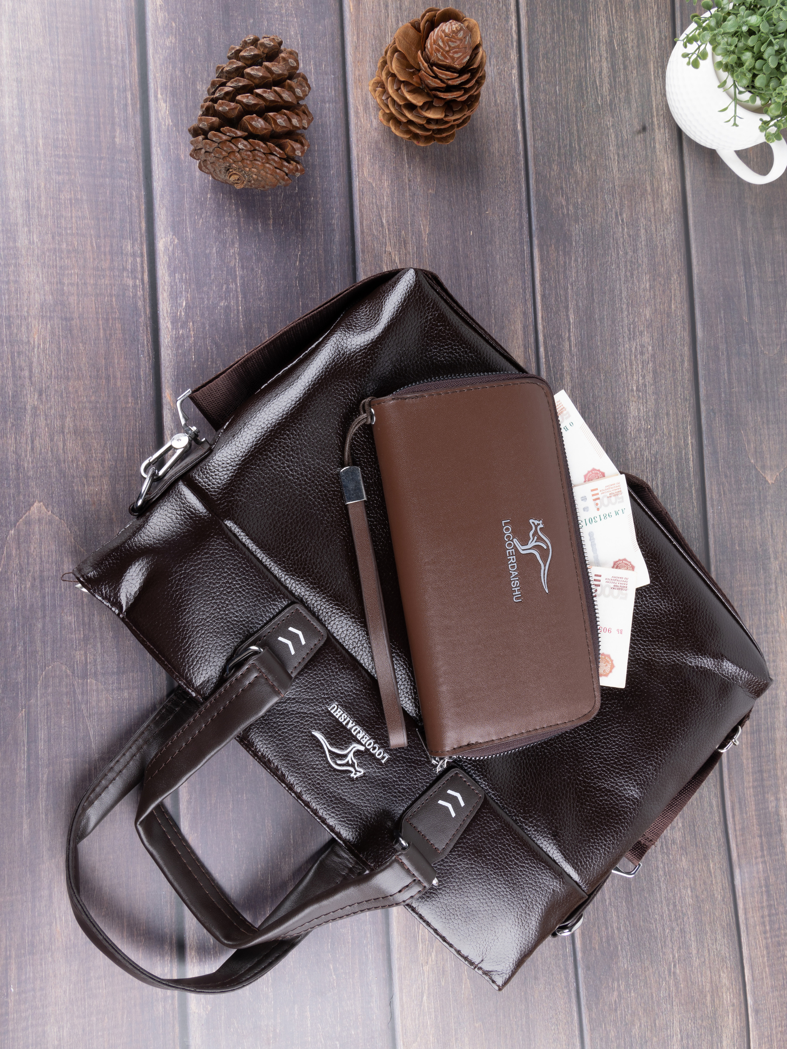 Фотограф Татьяна Марсуверских г. Жуковский, Москва и М о. Репортажные съёмки, фотосессии, съёмки для маркетплейс. Фотограф для маркетплейсов, фотоуслуги в Жуковском Татьяна Марсуверских