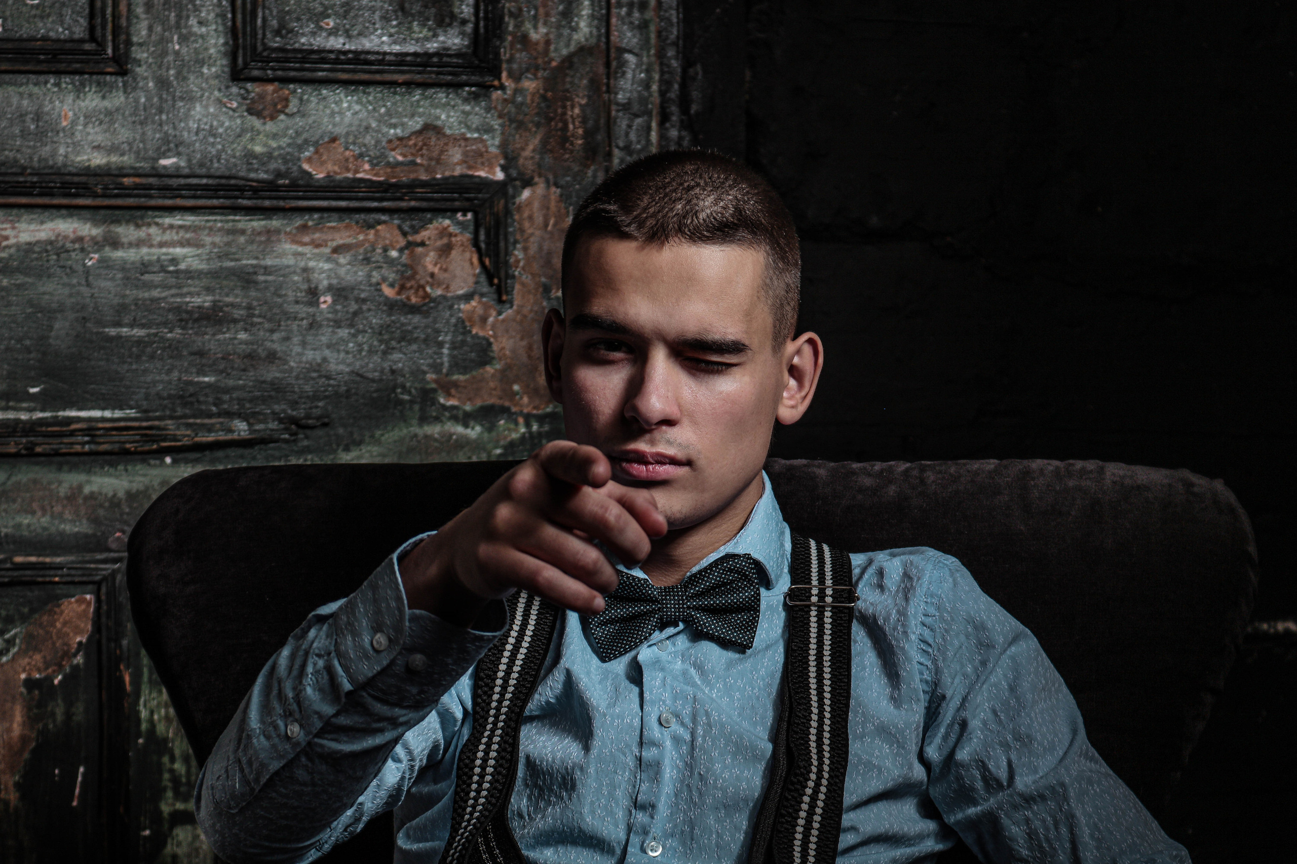 Егор. Фотограф для маркетплейсов, фотоуслуги в Жуковском Татьяна Марсуверских