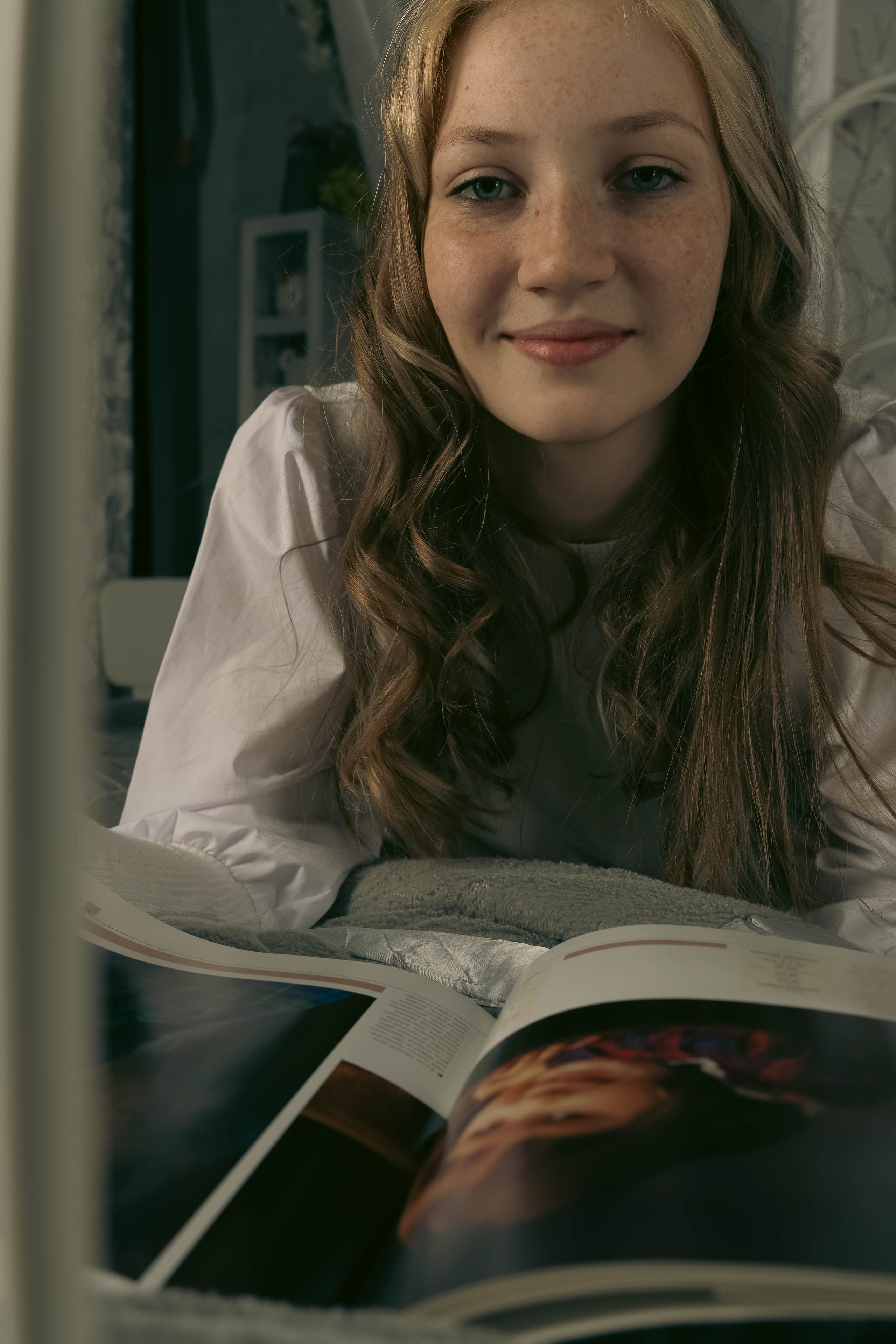 Фотограф Татьяна Марсуверских г. Жуковский, Москва и Мо. Репортажные съёмки, фотосессии. Детский, семейный фотограф. Фотограф для маркетплейсов, фотоуслуги в Жуковском Татьяна Марсуверских