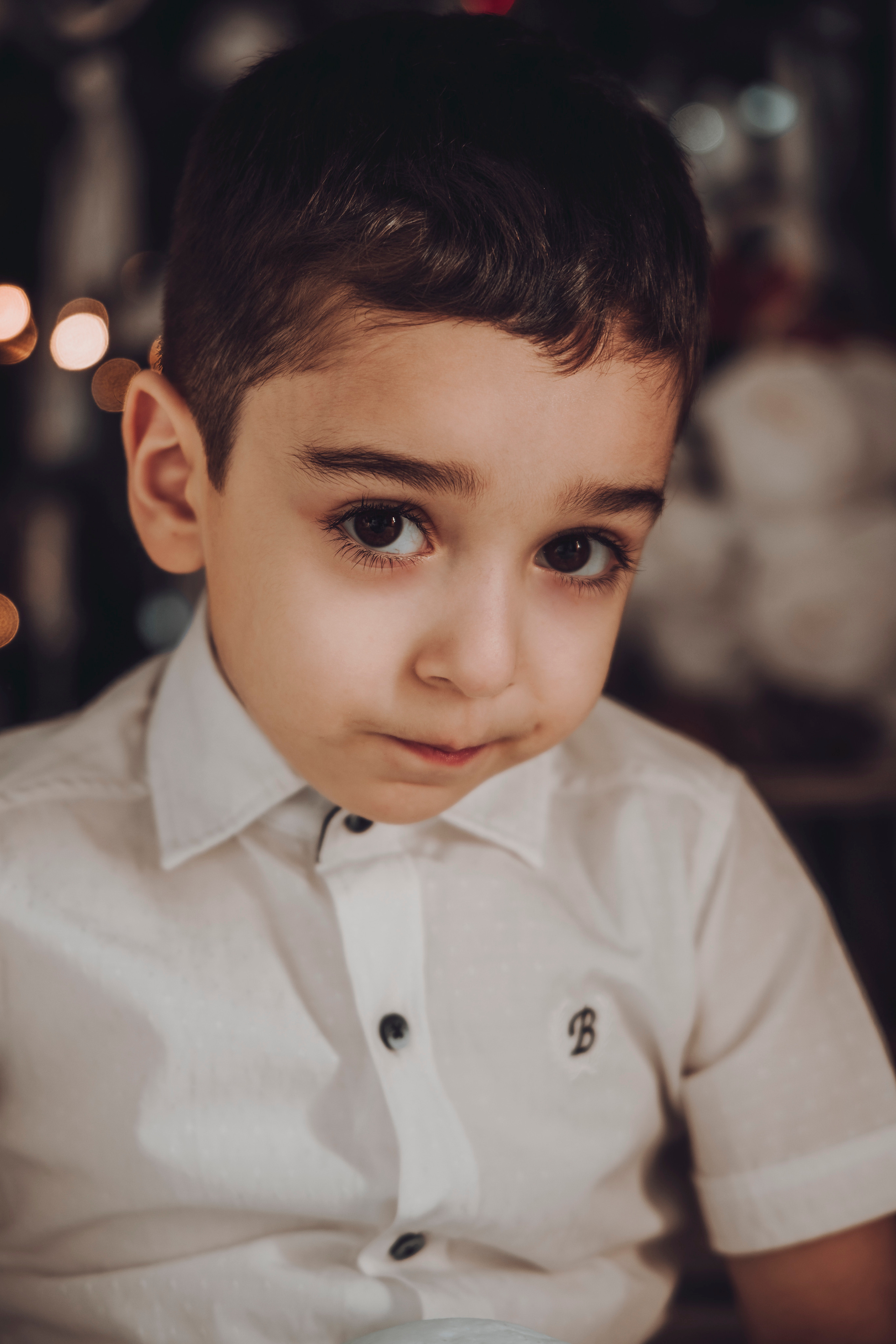 Фотограф Татьяна Марсуверских г. Жуковский, Москва и Мо. Репортажные съёмки, фотосессии. Детский, семейный фотограф. Фотограф для маркетплейсов, фотоуслуги в Жуковском Татьяна Марсуверских