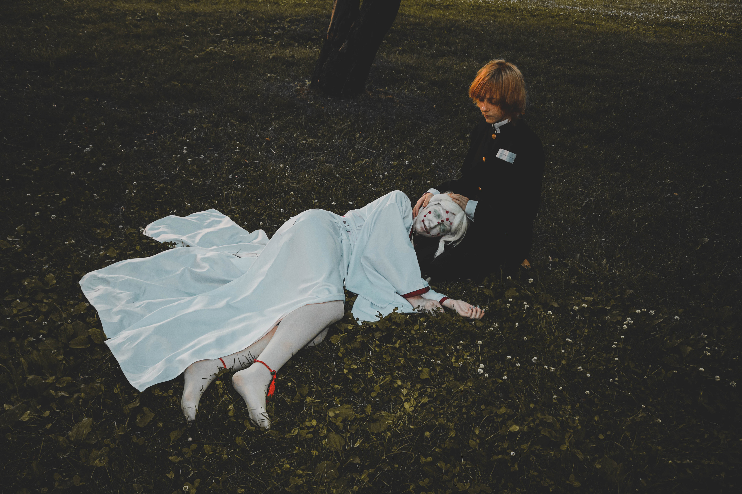 Фотограф Татьяна Марсуверских г. Жуковский, Москва и Мо. Репортажные съёмки, фотосессии, фотограф анималист, фотосъёмка косплея, артфотограф. Фотограф для маркетплейсов, фотоуслуги в Жуковском Татьяна Марсуверских