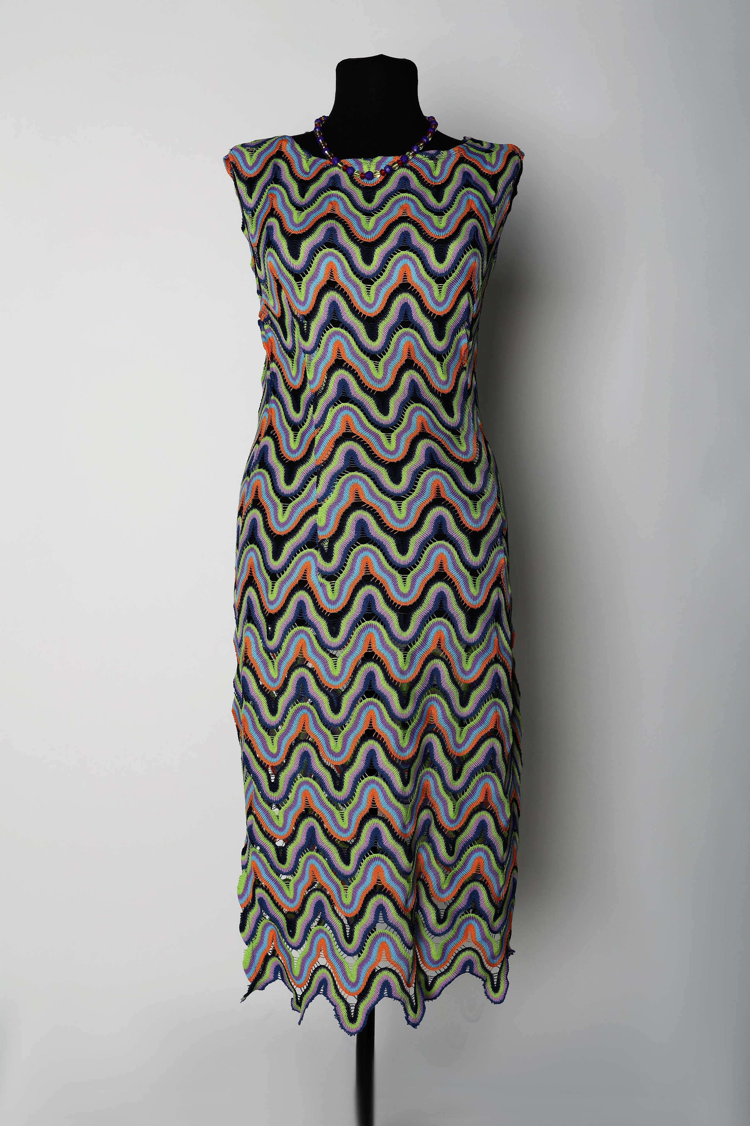 Карнавальные костюмы, вечерние и свадебные платья аренда посуточно, прокат в Жуковском. Фотограф для маркетплейсов, фотоуслуги в Жуковском Татьяна Марсуверских