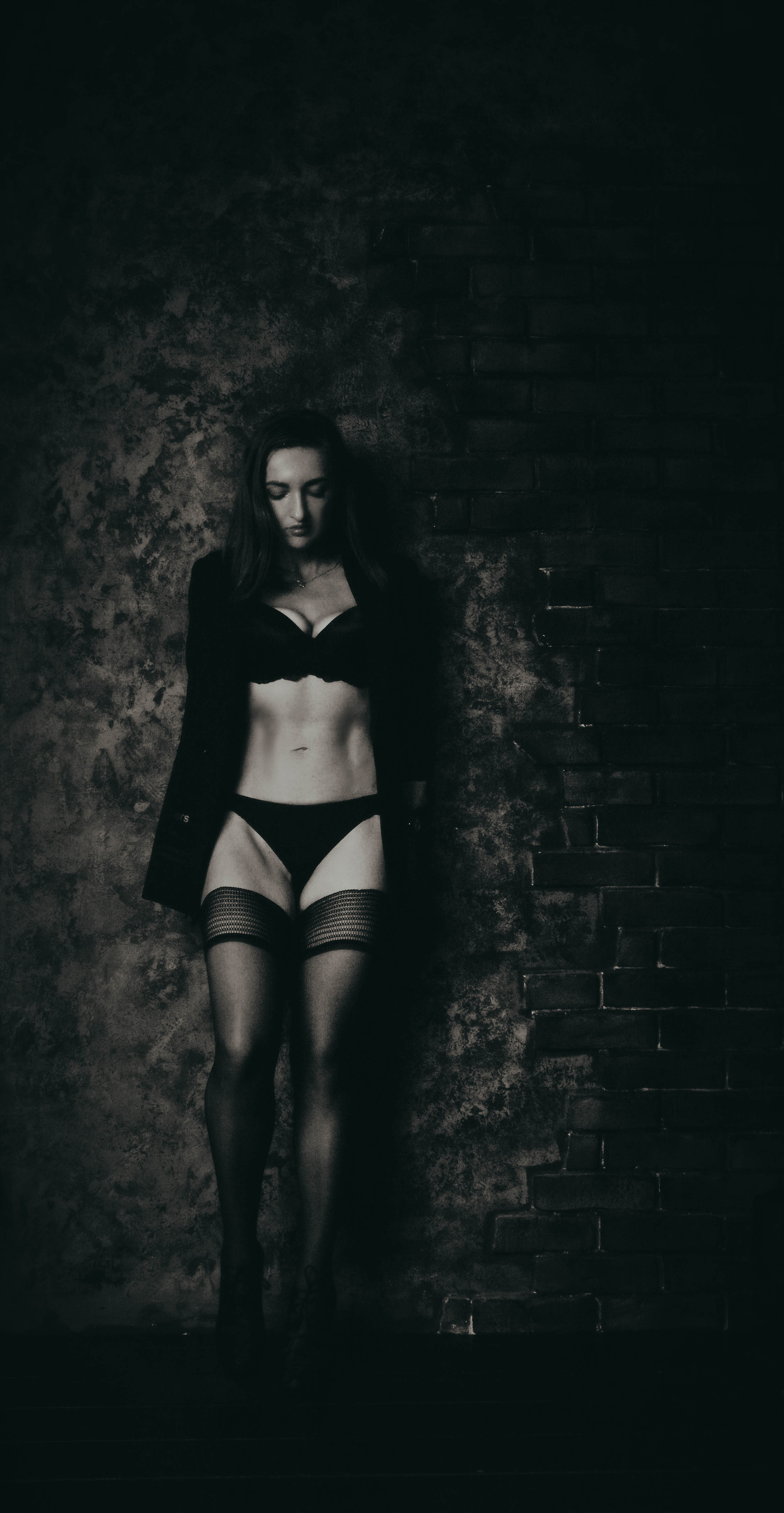 Фотограф Татьяна Марсуверских г. Жуковский, Москва. Репортажные съёмки, фотосессии, бьюти фотограф, артфотограф, фотограф пейзажист, ретушь. Фотограф для маркетплейсов, фотоуслуги в Жуковском Татьяна Марсуверских