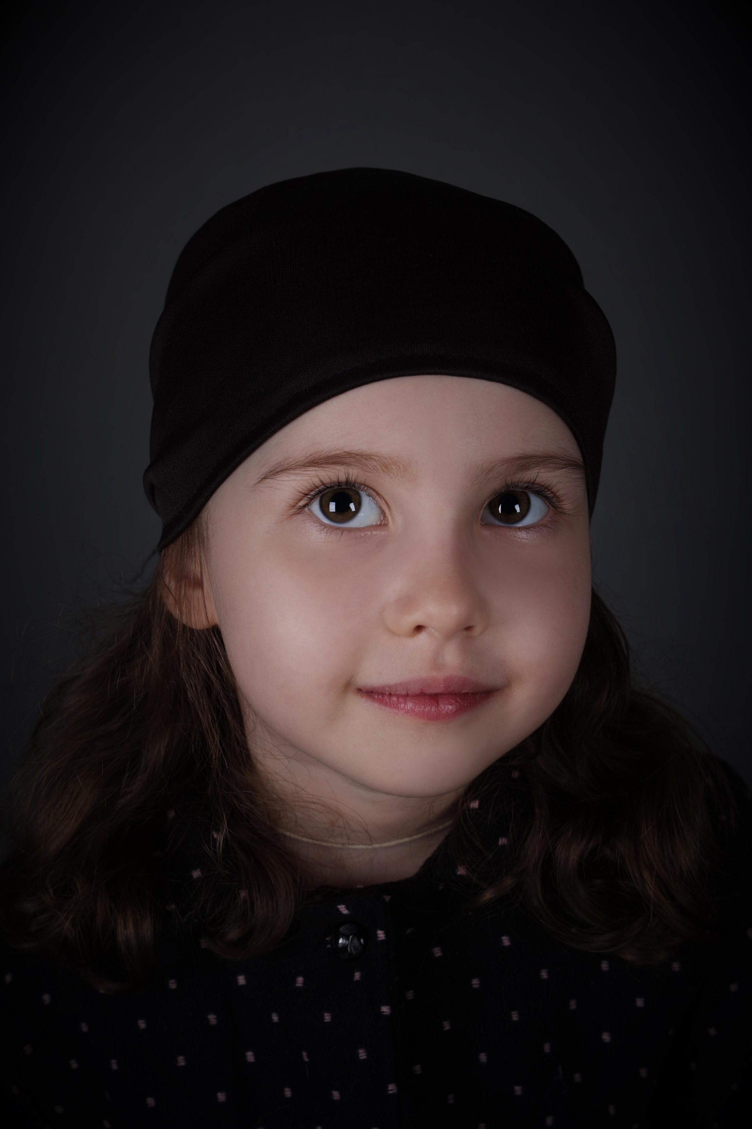 Фотограф Татьяна Марсуверских г. Жуковский, Москва и Мо. Репортажные съёмки, фотосессии. Детский, семейный фотограф. Фотограф для маркетплейсов, фотоуслуги в Жуковском Татьяна Марсуверских