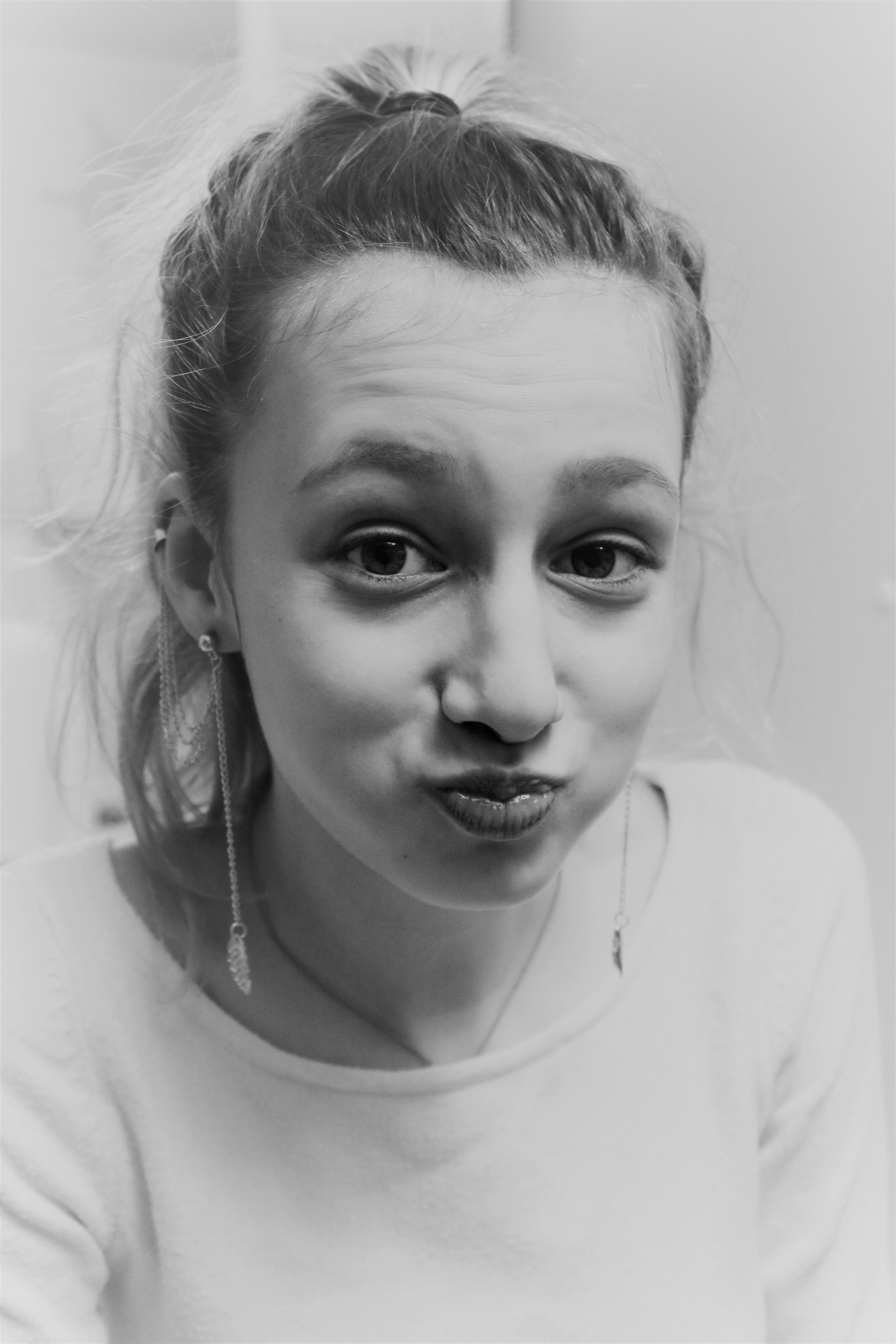 Фотограф Татьяна Марсуверских г. Жуковский, Москва и Мо. Репортажные съёмки, фотосессии. Детский, семейный фотограф. Фотограф для маркетплейсов, фотоуслуги в Жуковском Татьяна Марсуверских