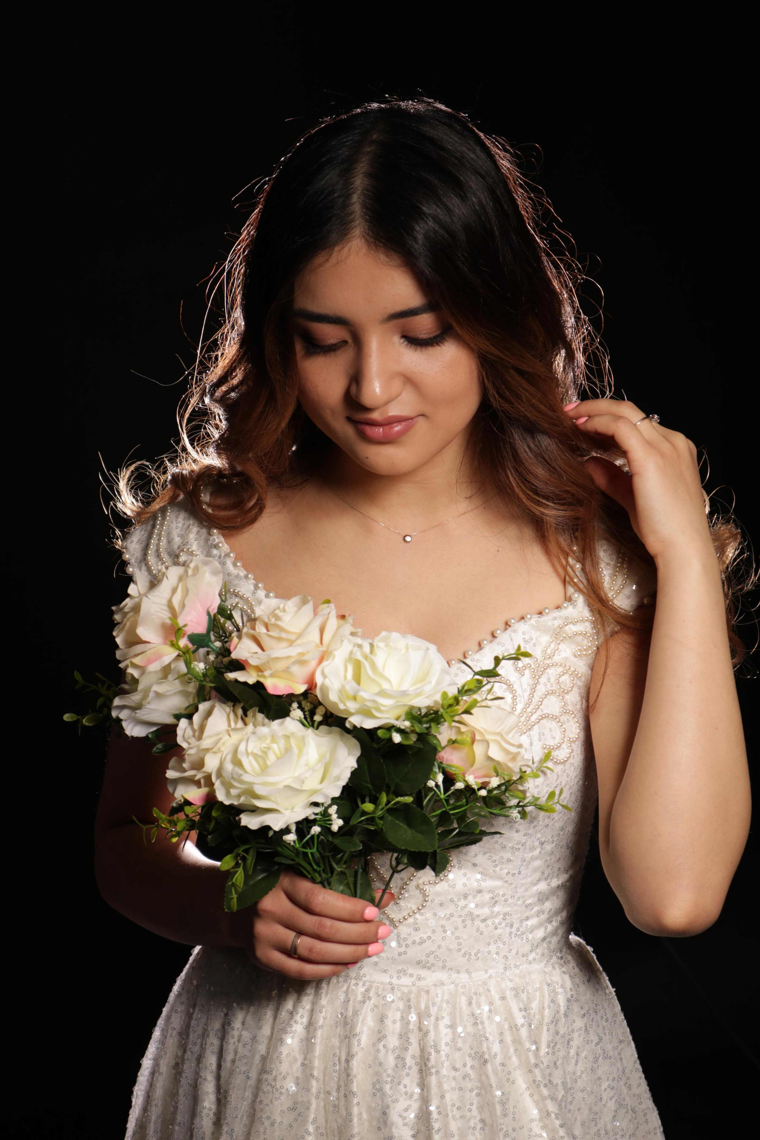 Фотограф Татьяна Марсуверских г. Жуковский, Москва и Мо. Репортажные съёмки, фотосессии, студийная съёмка , фотосессии в студии. Фотограф для маркетплейсов, фотоуслуги в Жуковском Татьяна Марсуверских