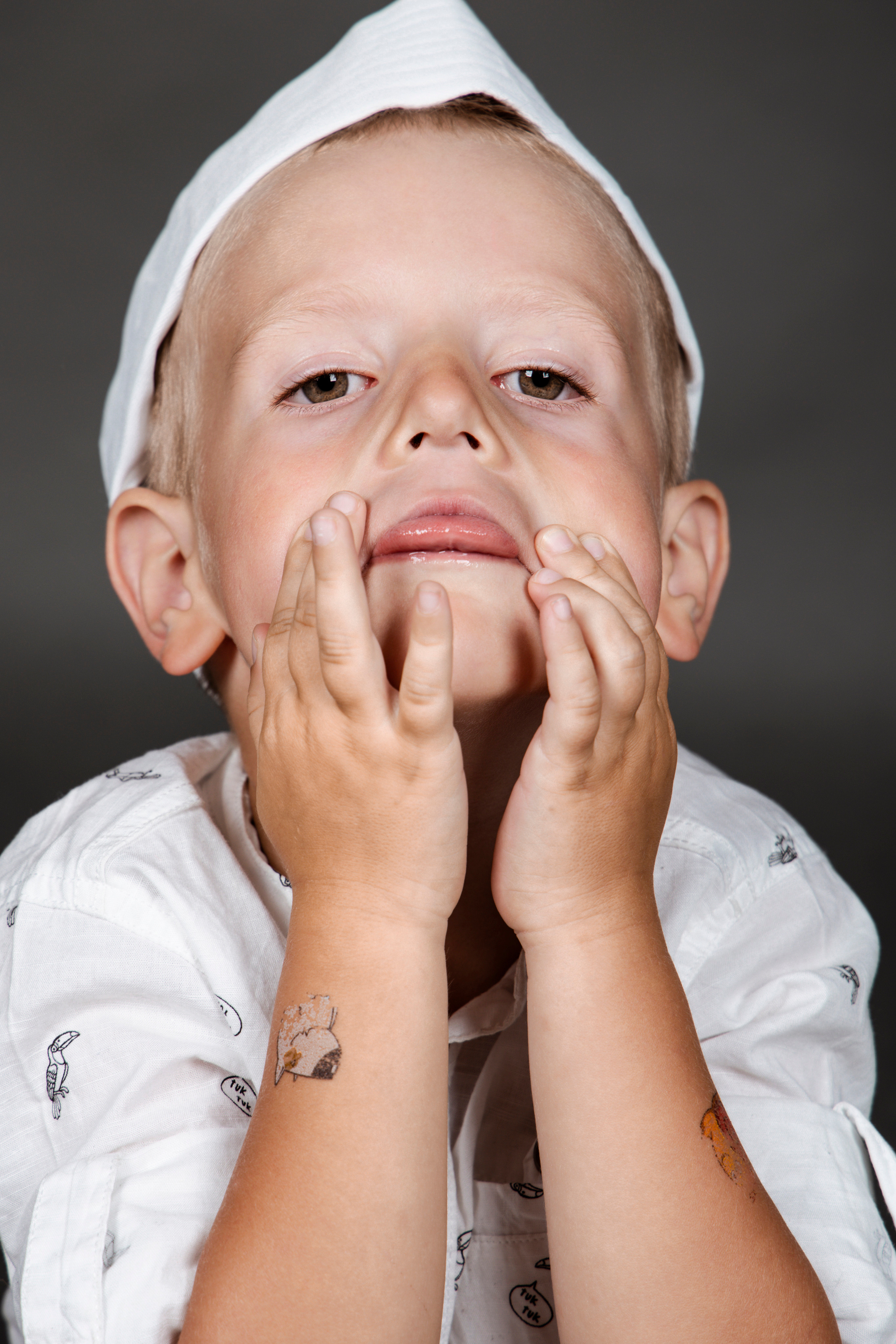 Фотограф Татьяна Марсуверских г. Жуковский, Москва и Мо. Репортажные съёмки, фотосессии, корпоративы, эмоциональный портрет. Фотограф для маркетплейсов, фотоуслуги в Жуковском Татьяна Марсуверских