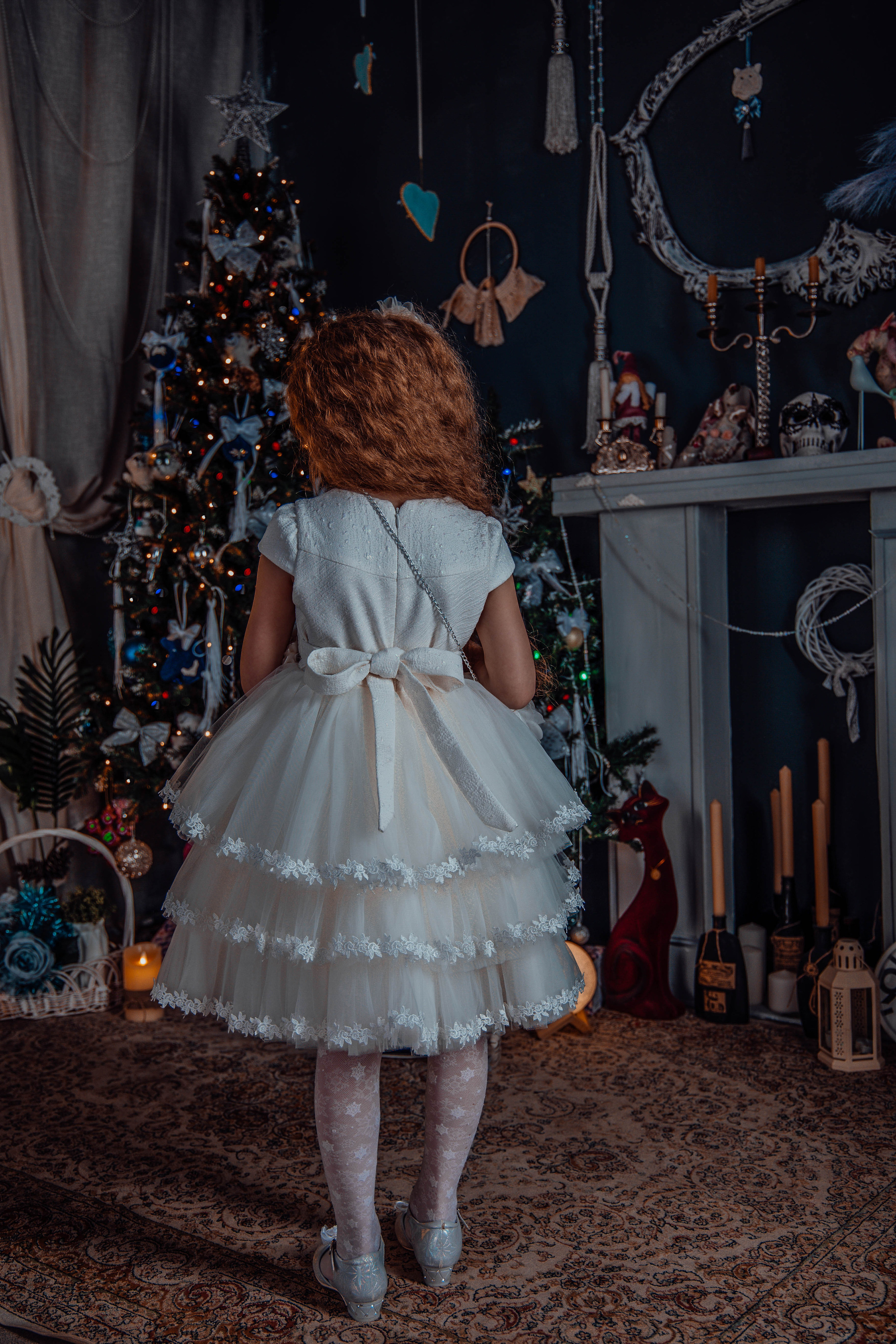 Фотограф Татьяна Марсуверских г. Жуковский, Москва и Мо. Репортажные съёмки, фотосессии, студийная съёмка. Фотограф для маркетплейсов, фотоуслуги в Жуковском Татьяна Марсуверских