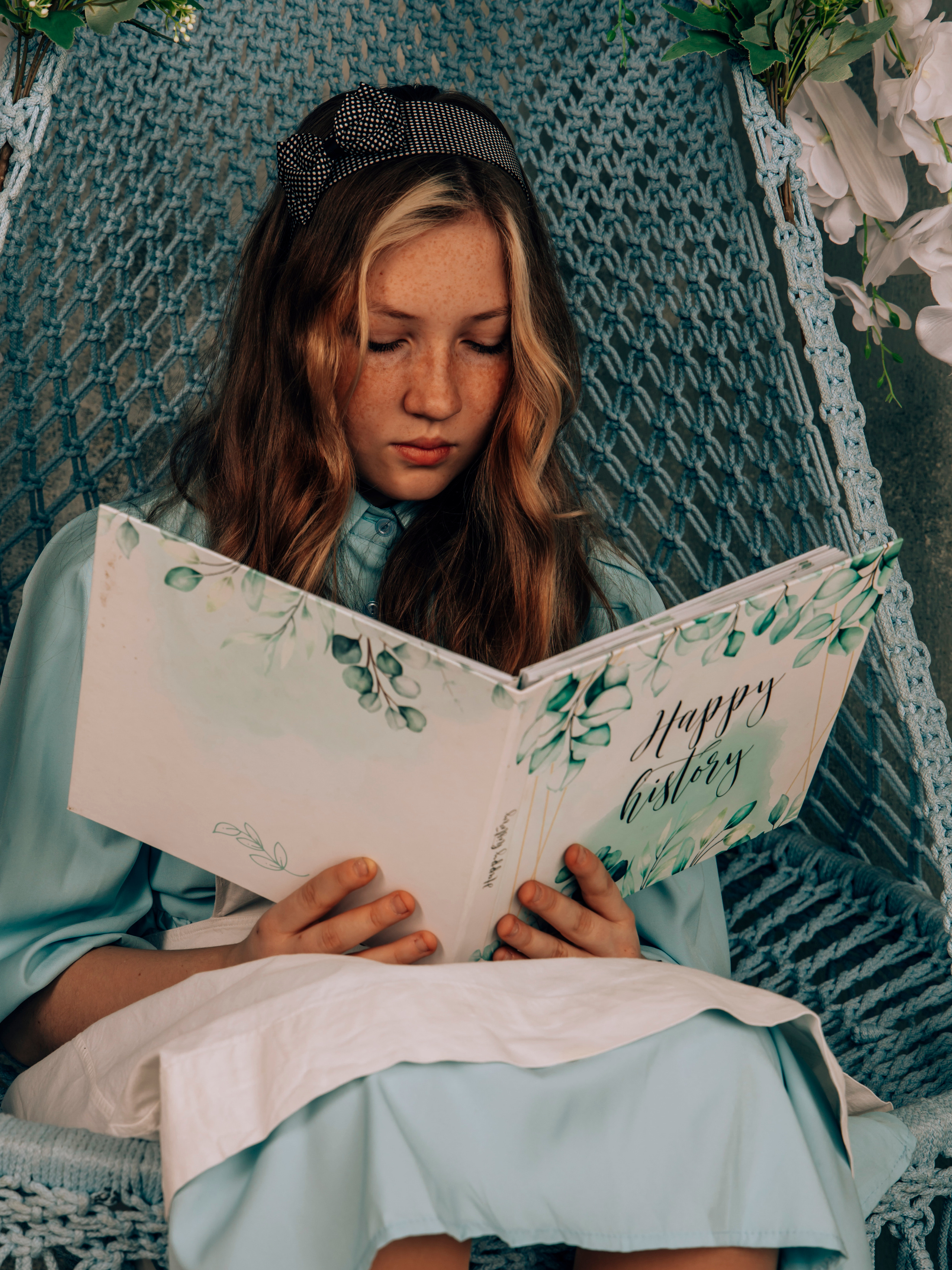 Фотограф Татьяна Марсуверских г. Жуковский, Москва. Репортаж, арт фотограф, пейзажист, реставрация фотографий, фотосувениры,реквизит. Фотограф для маркетплейсов, фотоуслуги в Жуковском Татьяна Марсуверских