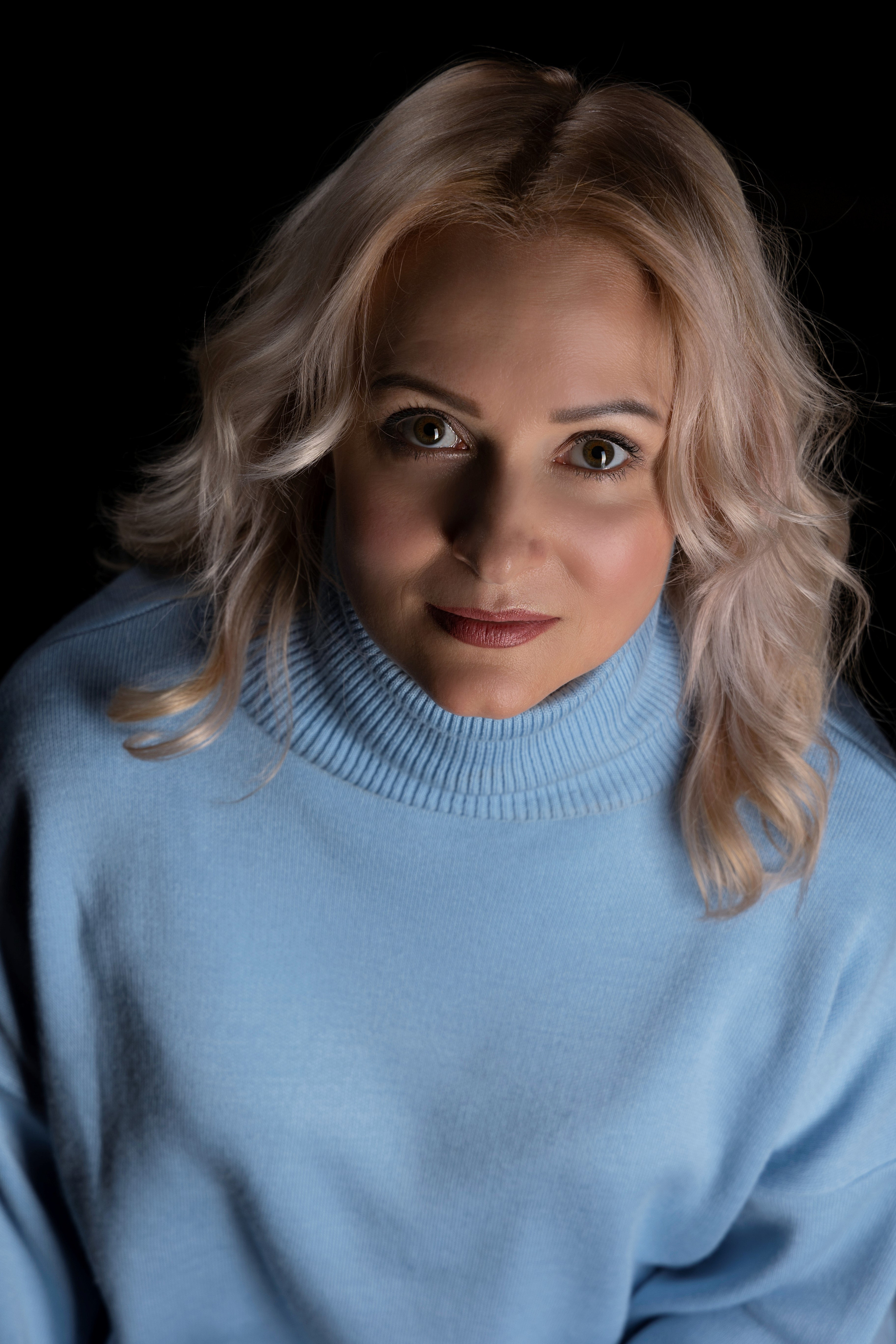 Фотограф Татьяна Марсуверских г. Жуковский, Москва и Мо. Репортажные съёмки, фотосессии. Детский, семейный фотограф. Фотограф для маркетплейсов, фотоуслуги в Жуковском Татьяна Марсуверских