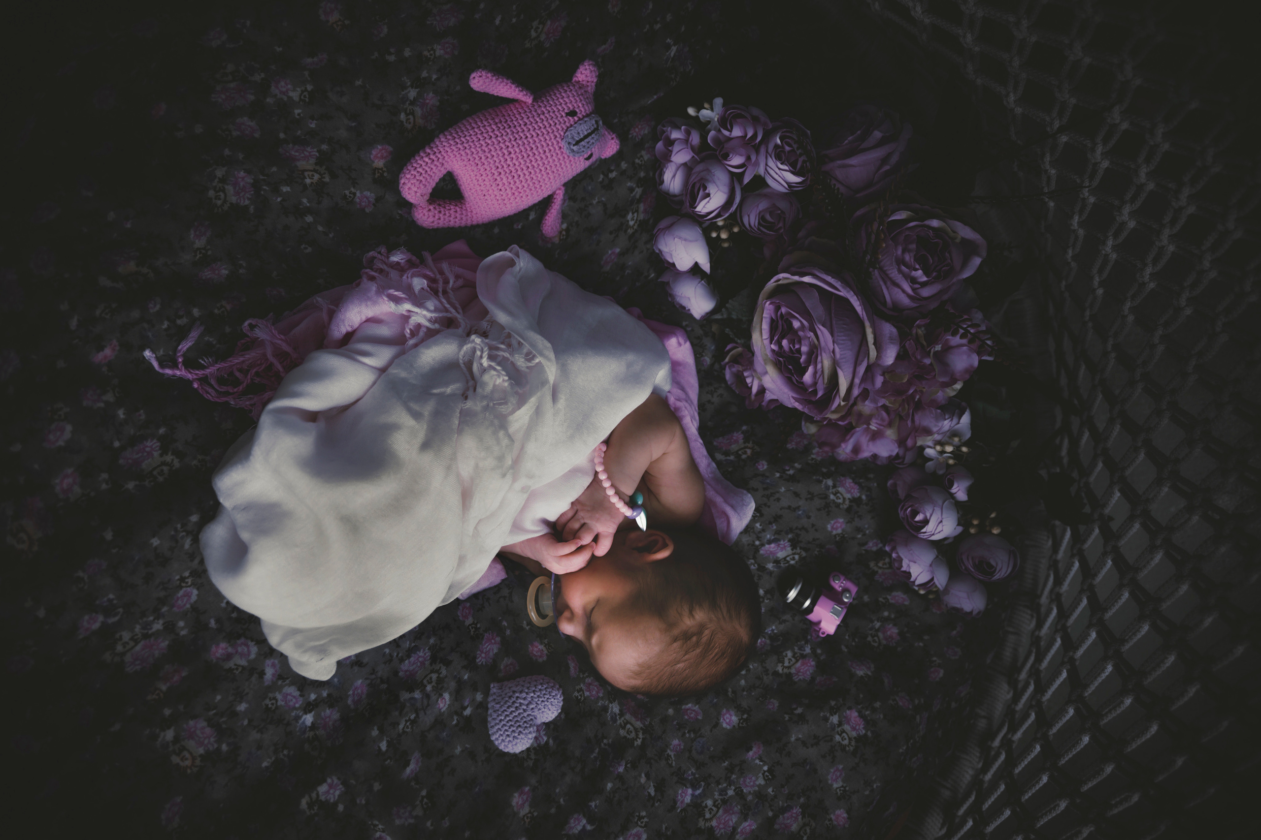 Фотограф Татьяна Марсуверских г. Жуковский, Москва и Мо. Репортажные съёмки, фотосессии. Детский, семейный фотограф. Фотограф для маркетплейсов, фотоуслуги в Жуковском Татьяна Марсуверских