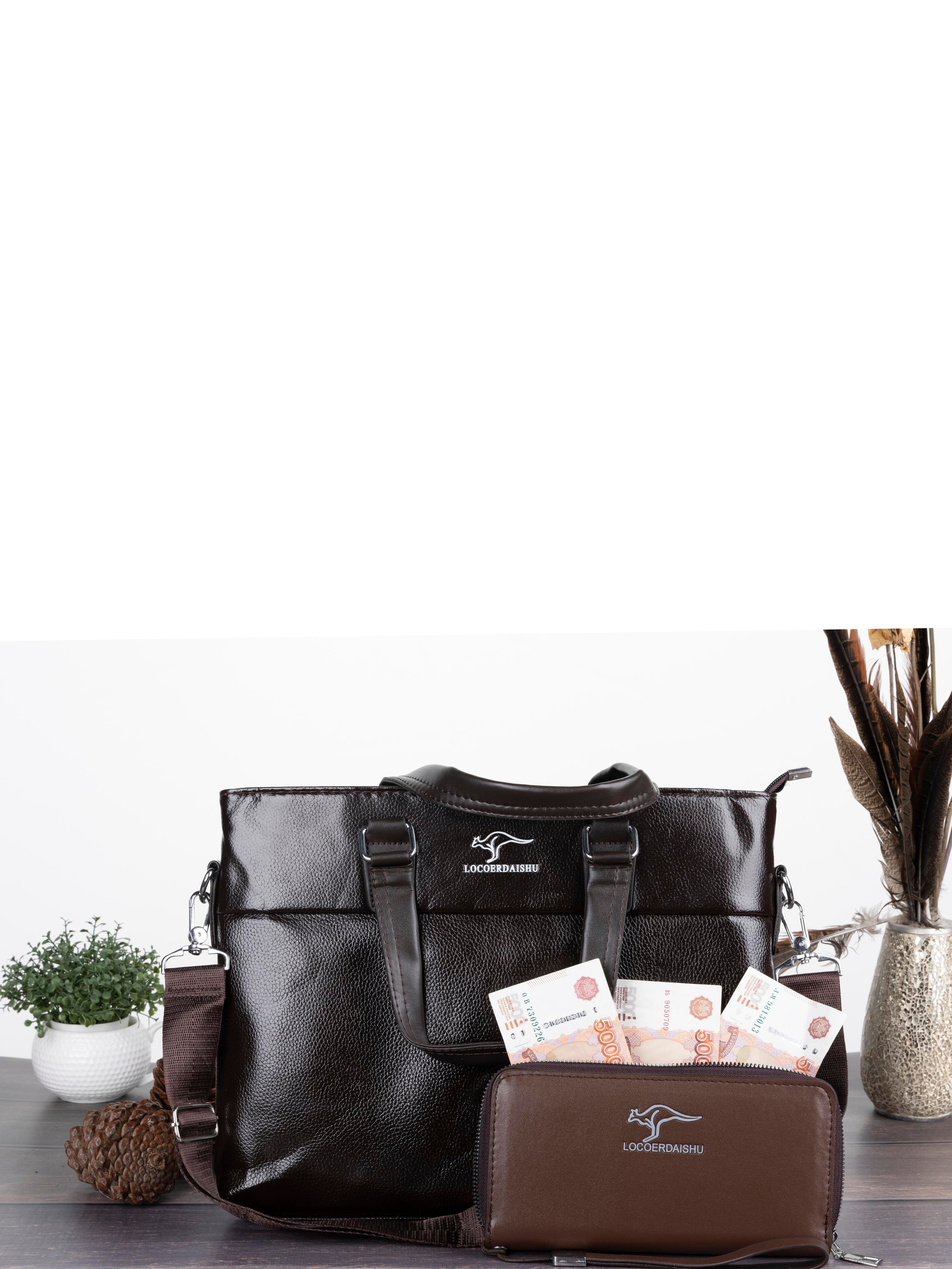 Фотограф Татьяна Марсуверских г. Жуковский, Москва и М о. Репортажные съёмки, фотосессии, съёмки для маркетплейс. Фотограф для маркетплейсов, фотоуслуги в Жуковском Татьяна Марсуверских