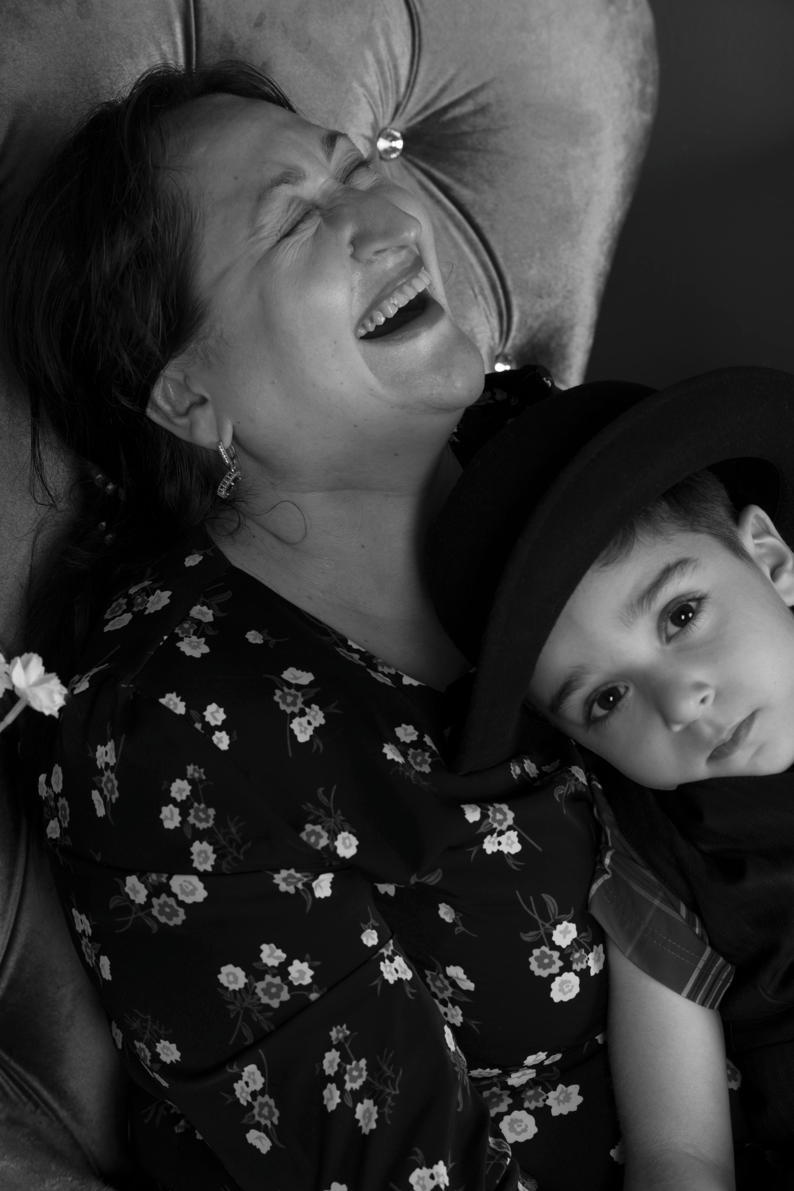 Фотограф Татьяна Марсуверских г. Жуковский, Москва и Мо. Репортажные съёмки, фотосессии, корпоративы, эмоциональный портрет. Фотограф для маркетплейсов, фотоуслуги в Жуковском Татьяна Марсуверских