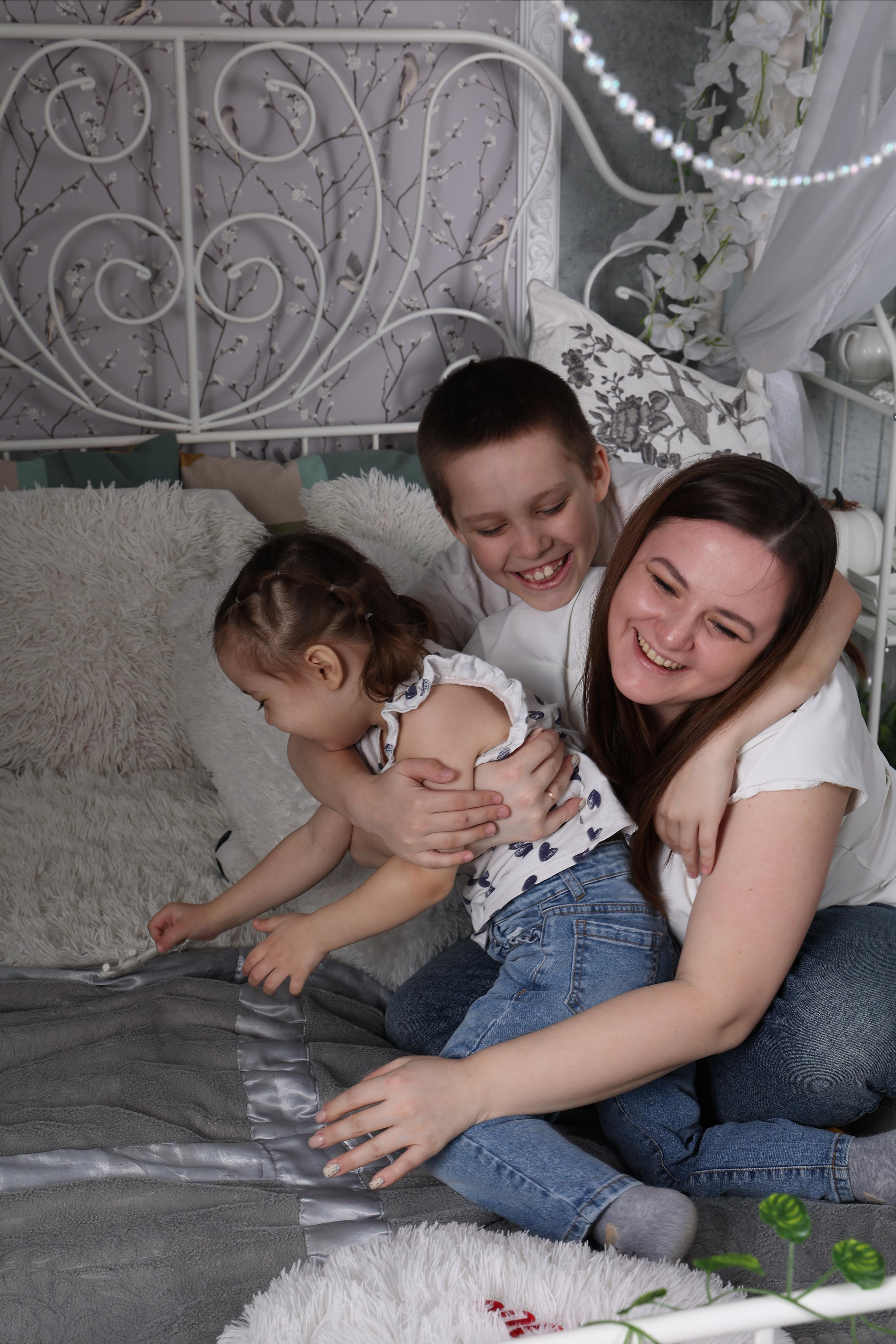 Фотограф Татьяна Марсуверских г. Жуковский, Москва и Мо. Репортажные съёмки, фотосессии, корпоративы, эмоциональный портрет. Фотограф для маркетплейсов, фотоуслуги в Жуковском Татьяна Марсуверских