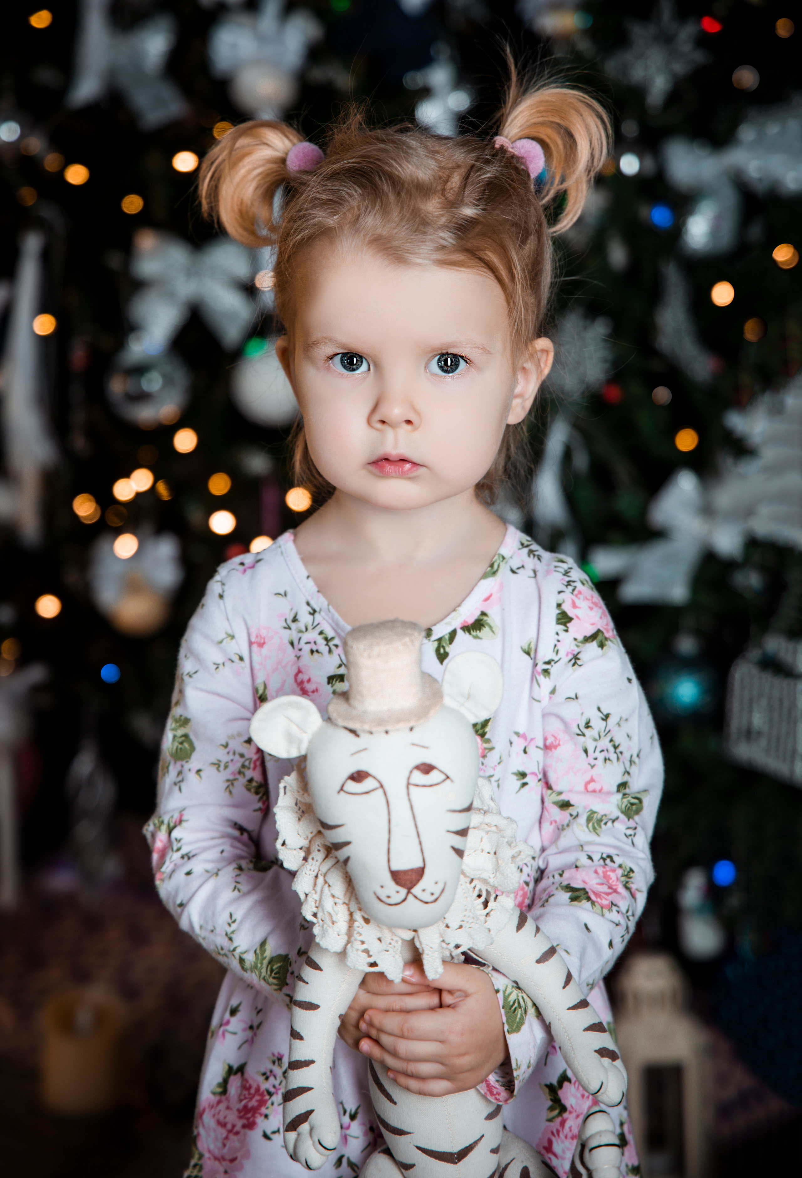 Фотограф Татьяна Марсуверских г. Жуковский, Москва и Мо. Репортажные съёмки, фотосессии. Детский, семейный фотограф. Фотограф для маркетплейсов, фотоуслуги в Жуковском Татьяна Марсуверских