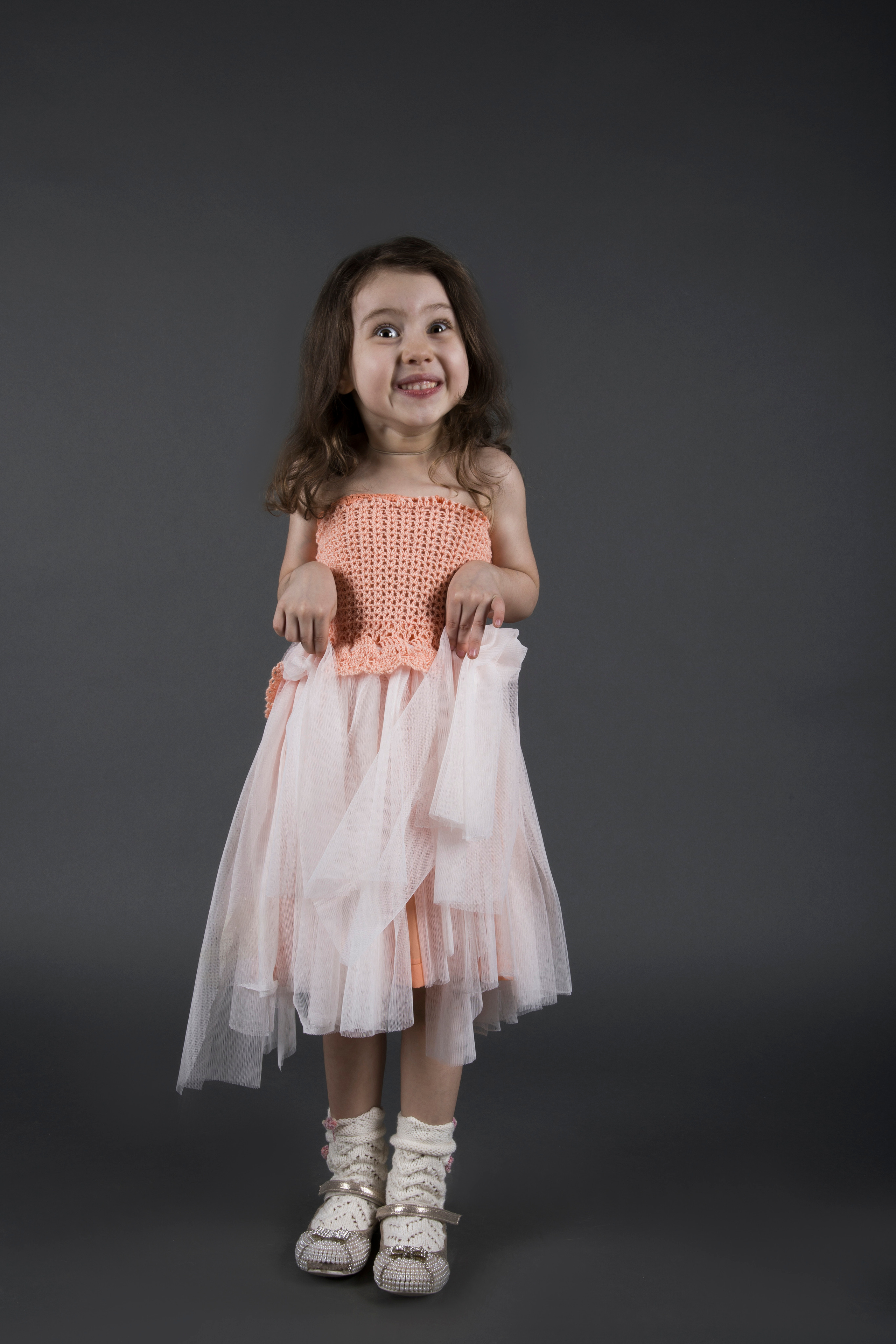 Карнавальные костюмы, вечерние и свадебные платья аренда посуточно, прокат в Жуковском. Одежда для фотосессий, аксессуары. Фотограф для маркетплейсов, фотоуслуги в Жуковском Татьяна Марсуверских