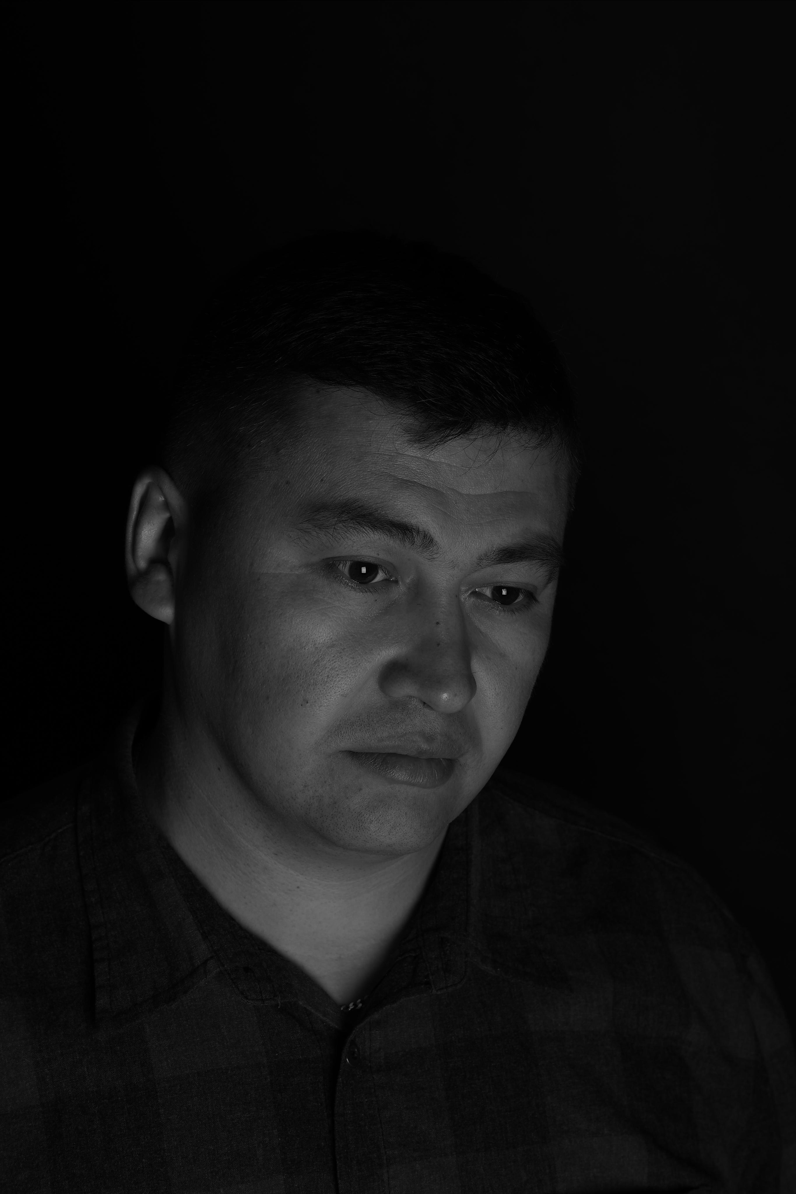 Фотограф Татьяна Марсуверских г. Жуковский, Москва и Мо. Репортажные съёмки, фотосессии. Детский, семейный фотограф. Фотограф для маркетплейсов, фотоуслуги в Жуковском Татьяна Марсуверских