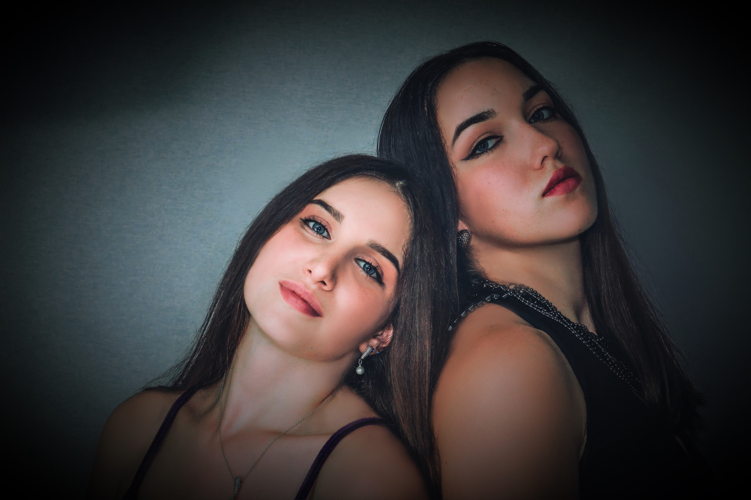 Фотограф Татьяна Марсуверских г. Жуковский, Москва и Мо. Репортажные съёмки, фотосессии,  фотограф анималист, фотосъёмка животных. Фотограф для маркетплейсов, фотоуслуги в Жуковском Татьяна Марсуверских