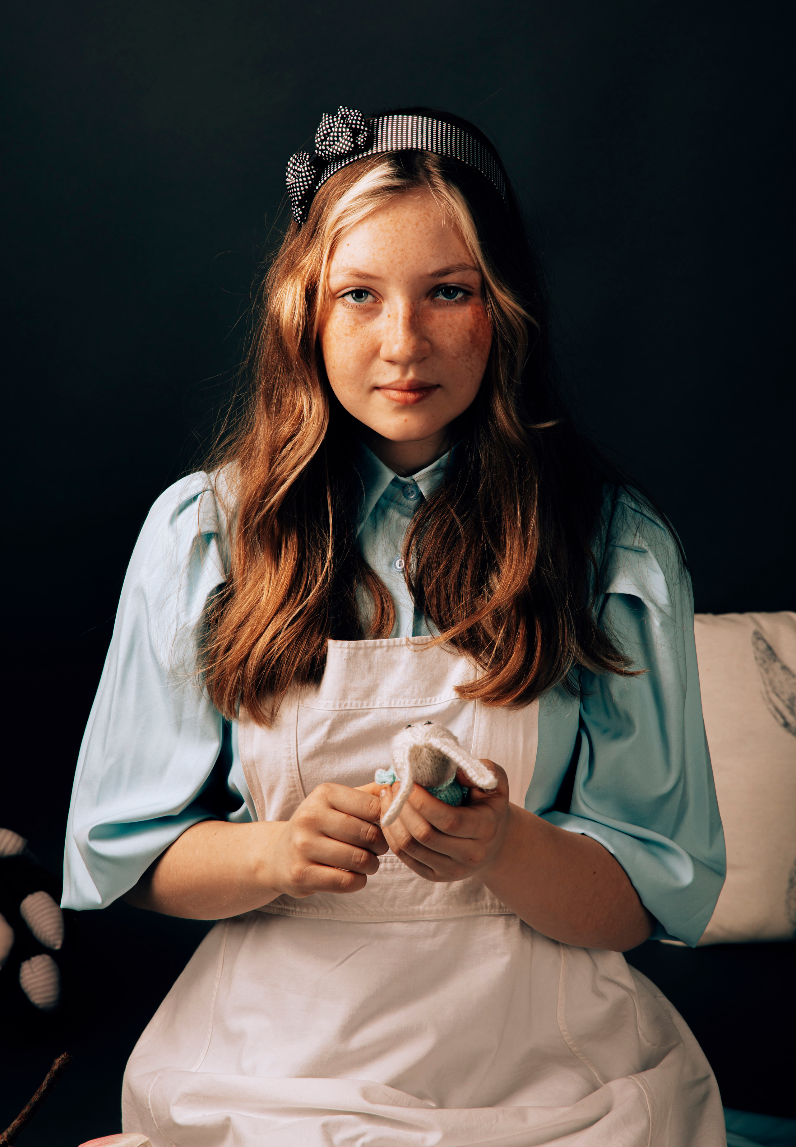 Фотограф Татьяна Марсуверских г. Жуковский, Москва. Репортаж, арт фотограф, пейзажист, реставрация фотографий, фотосувениры,реквизит. Фотограф для маркетплейсов, фотоуслуги в Жуковском Татьяна Марсуверских