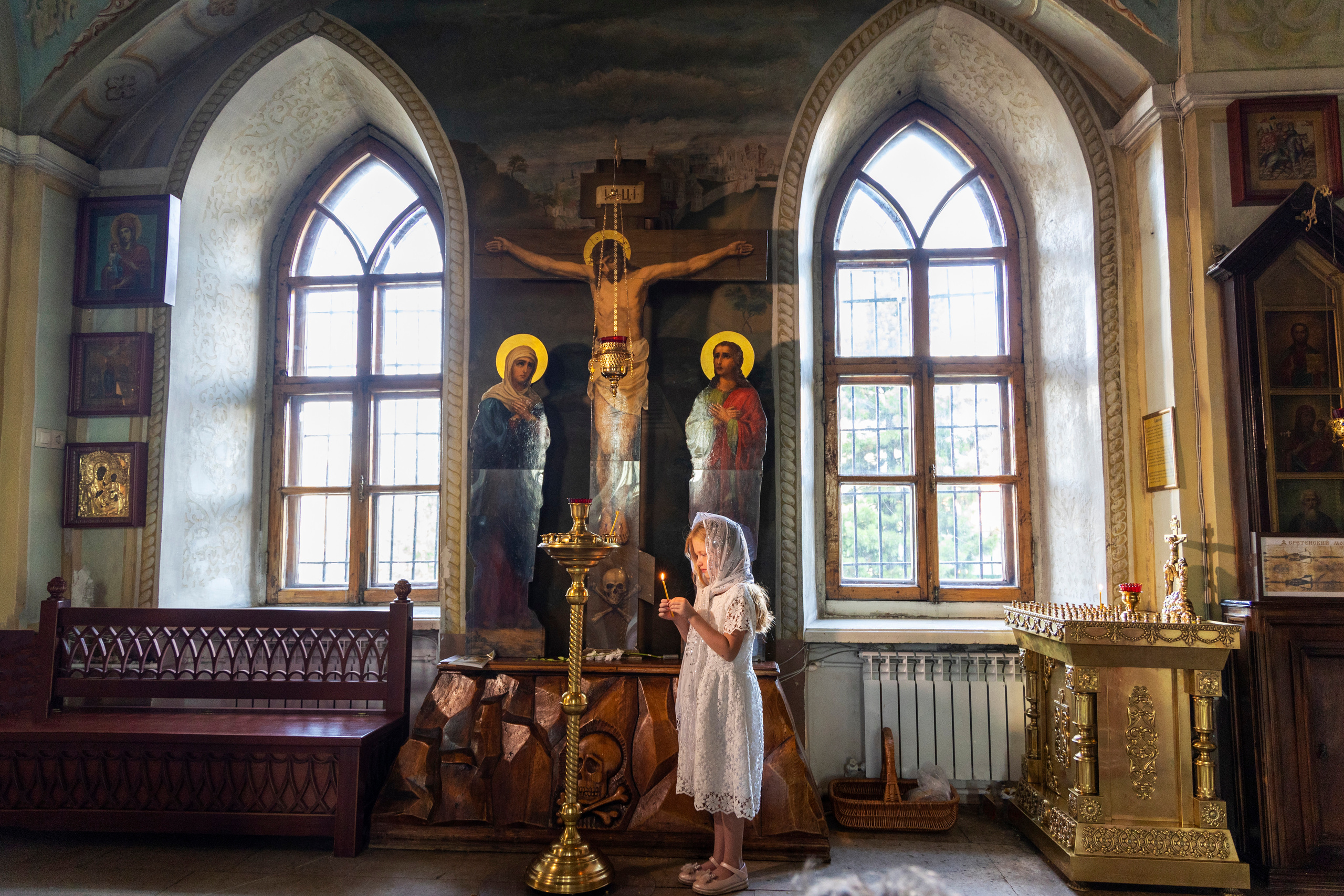 Фотограф Татьяна Марсуверских г. Жуковский, Москва. Репортаж, артфотограф, пейзажист, реставрация фотографий, фотосувениры,реквизит. Фотограф для маркетплейсов, фотоуслуги в Жуковском Татьяна Марсуверских