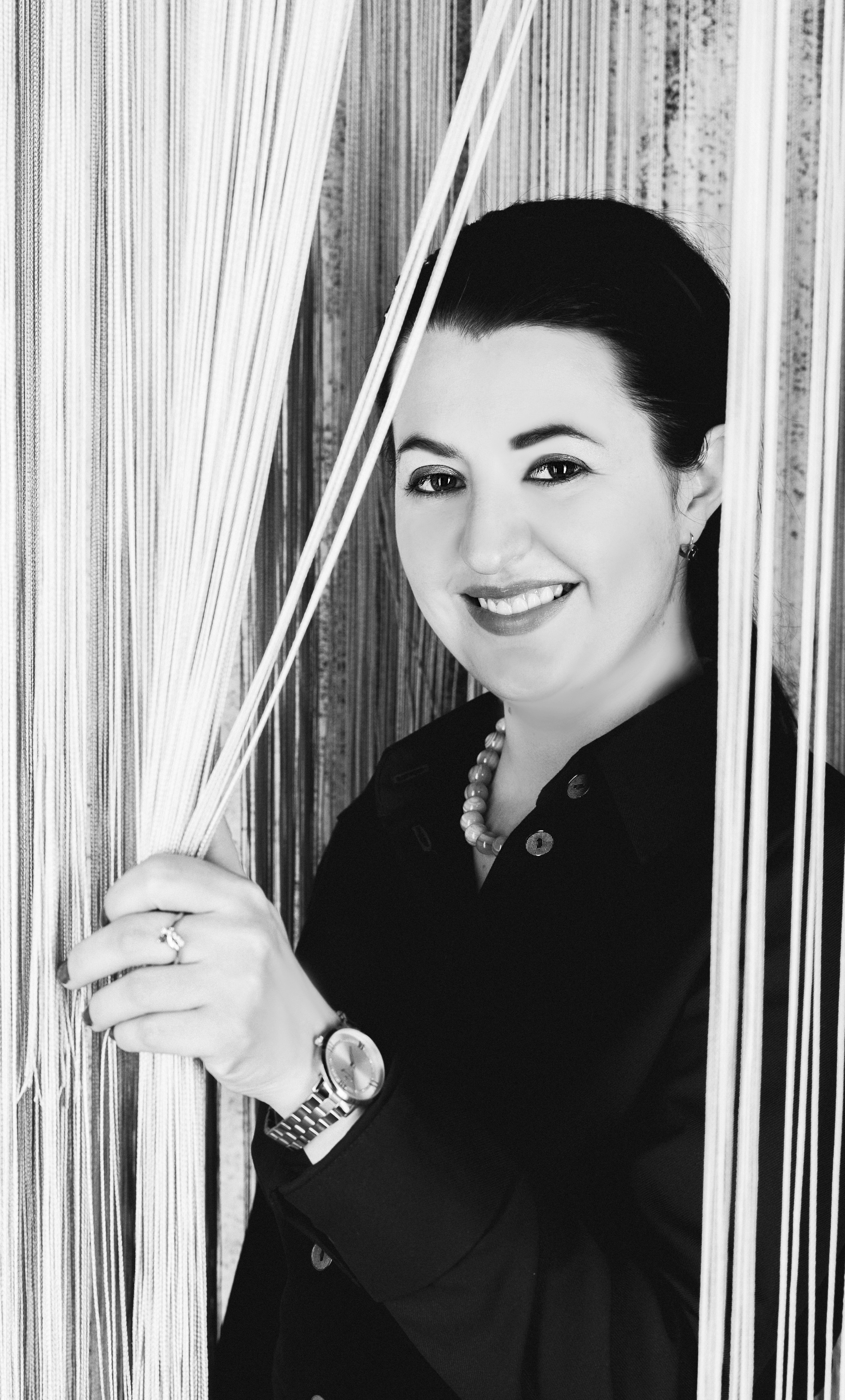 Фотограф Татьяна Марсуверских г. Жуковский, Москва и Мо. Репортажные съёмки, фотосессии. Детский, семейный фотограф. Фотограф для маркетплейсов, фотоуслуги в Жуковском Татьяна Марсуверских