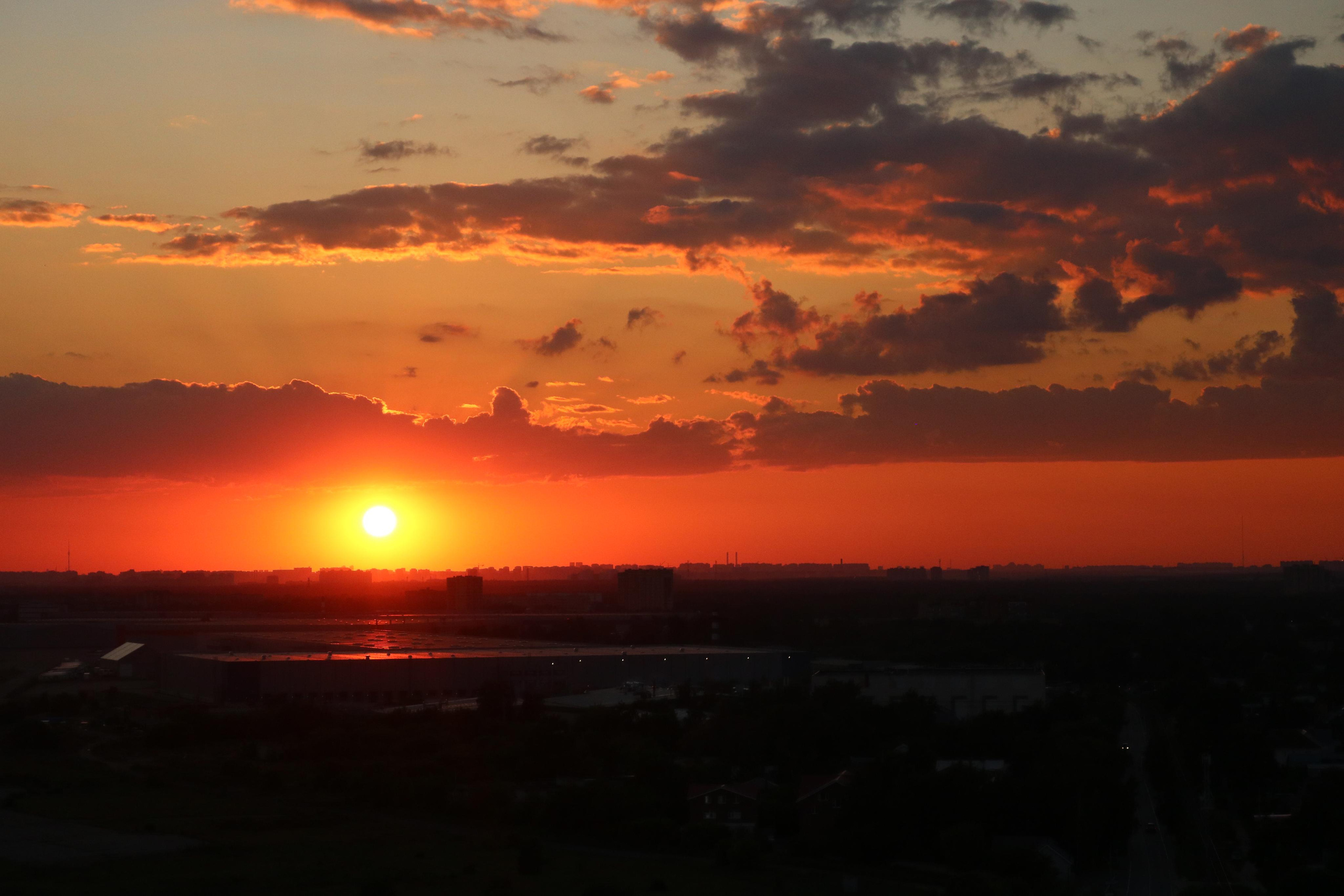 Фотограф Татьяна Марсуверских г. Жуковский, Москва. Репортажные съёмки, фотосессии, фотограф анималист, артфотограф, фотограф пейзажист. Фотограф для маркетплейсов, фотоуслуги в Жуковском Татьяна Марсуверских
