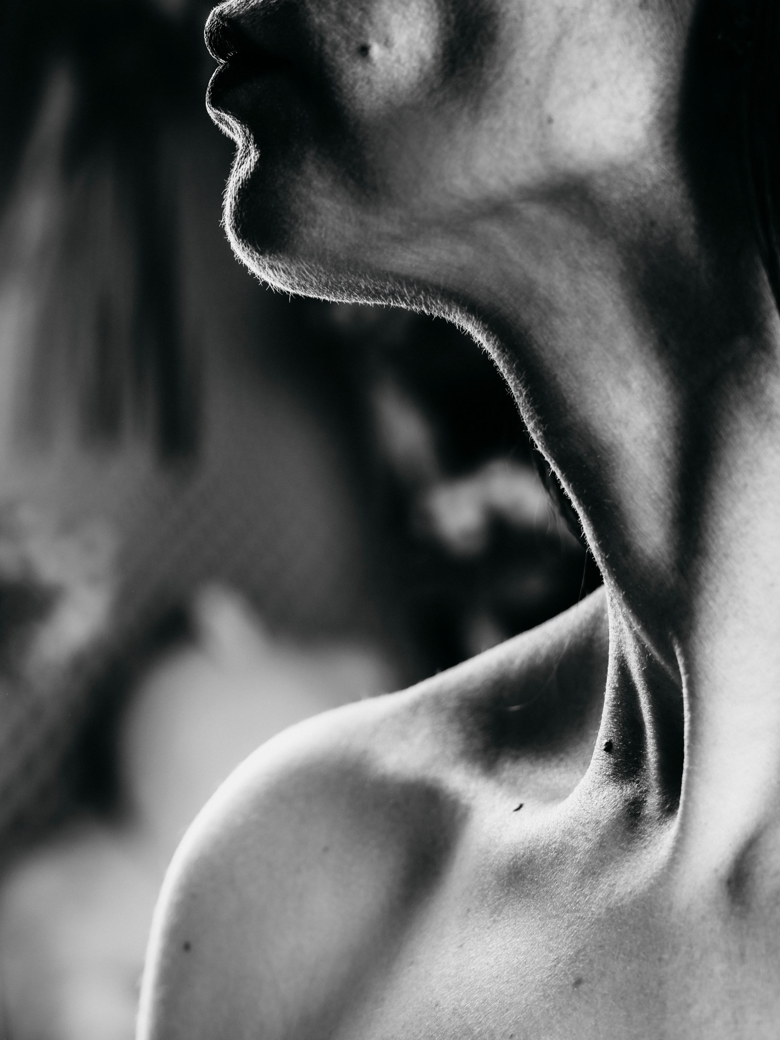 Фотограф Татьяна Марсуверских г. Жуковский, Москва. Репортаж, артфотограф, пейзажист, реставрация фотографий, фотосувениры,реквизит. Фотограф для маркетплейсов, фотоуслуги в Жуковском Татьяна Марсуверских