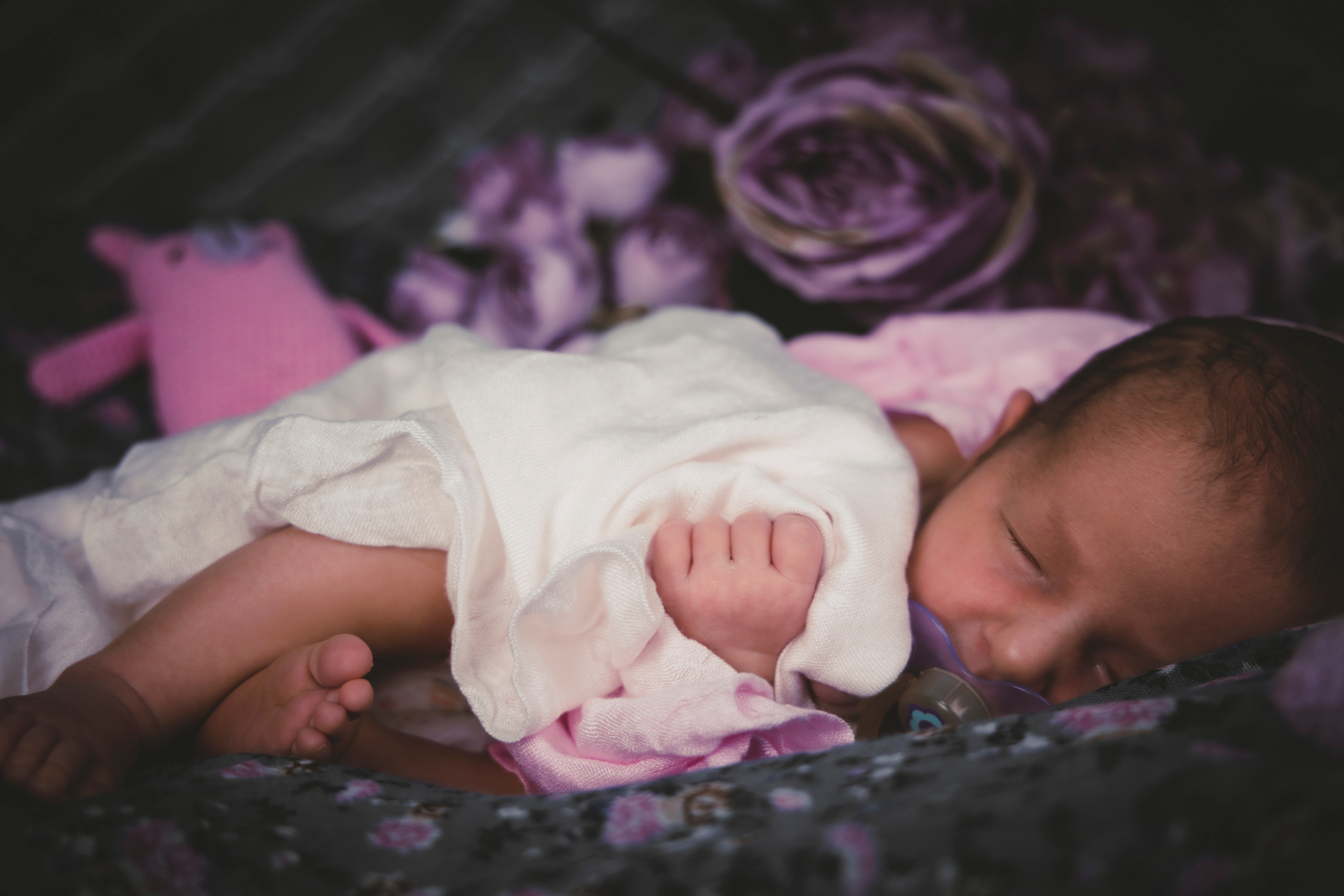 Фотограф Татьяна Марсуверских г. Жуковский, Москва и Мо. Репортажные съёмки, фотосессии. Детский, семейный фотограф. Фотограф для маркетплейсов, фотоуслуги в Жуковском Татьяна Марсуверских